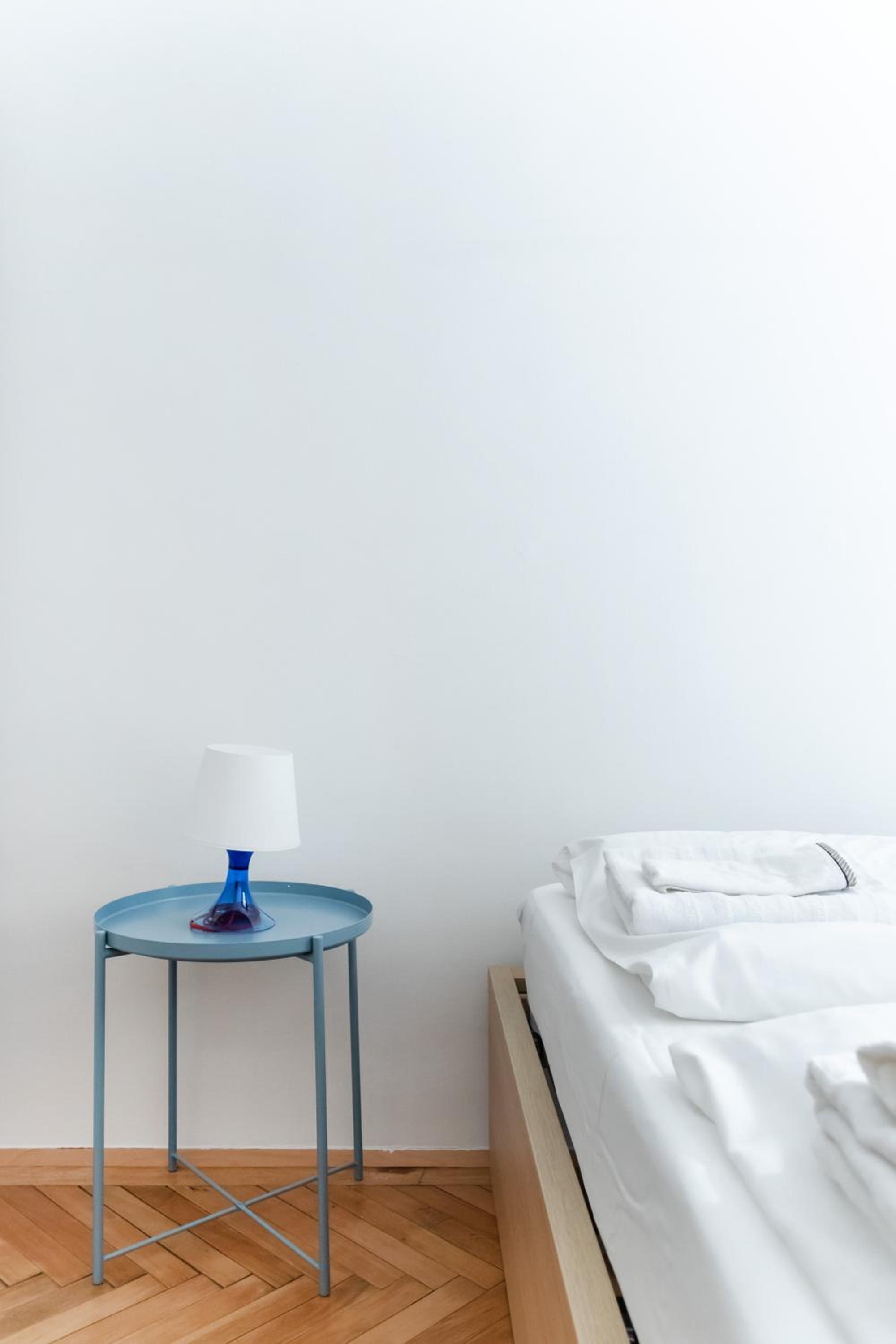 UNIVERSUM APARTMENT 2