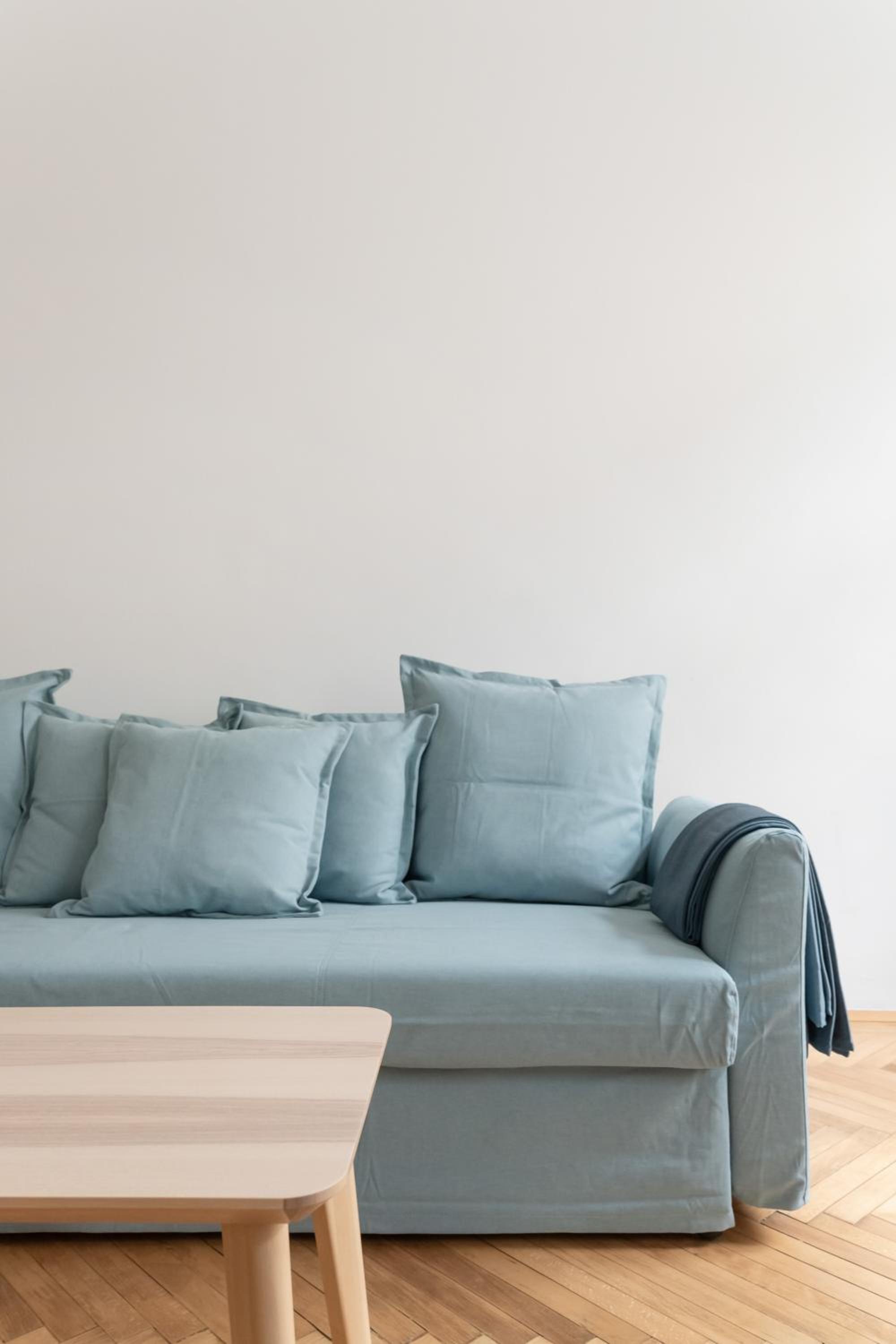 UNIVERSUM APARTMENT 2