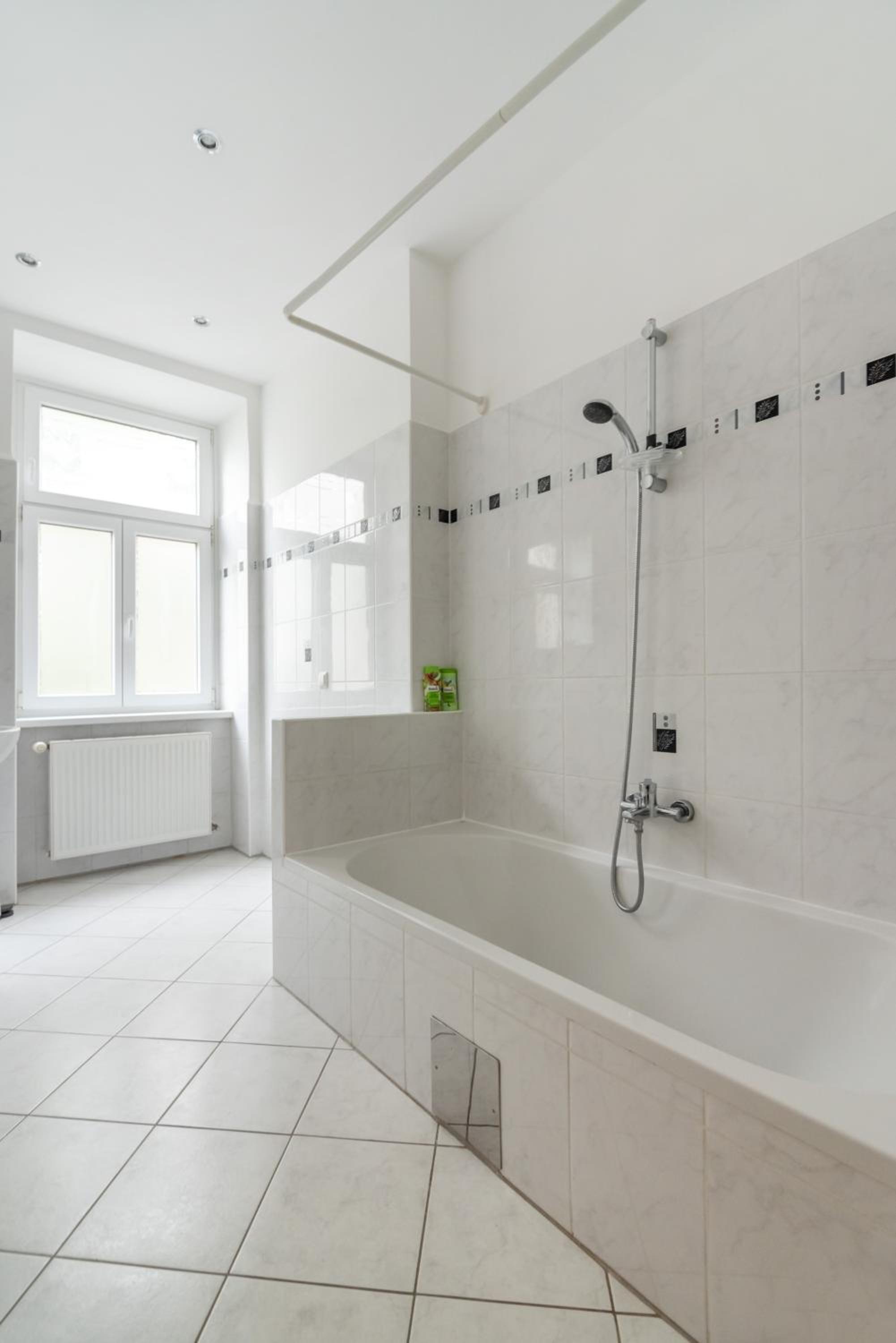 UNIVERSUM APARTMENT 2