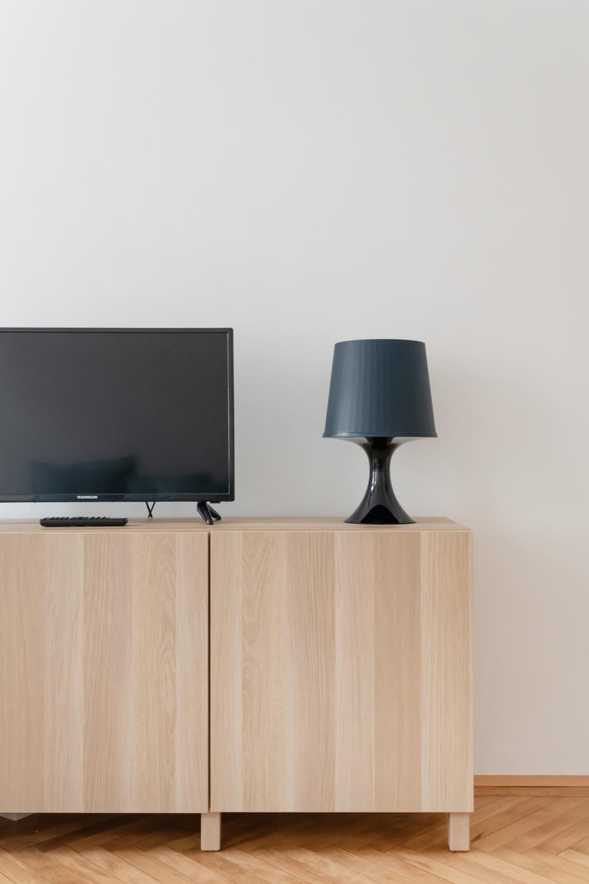 UNIVERSUM APARTMENT 2