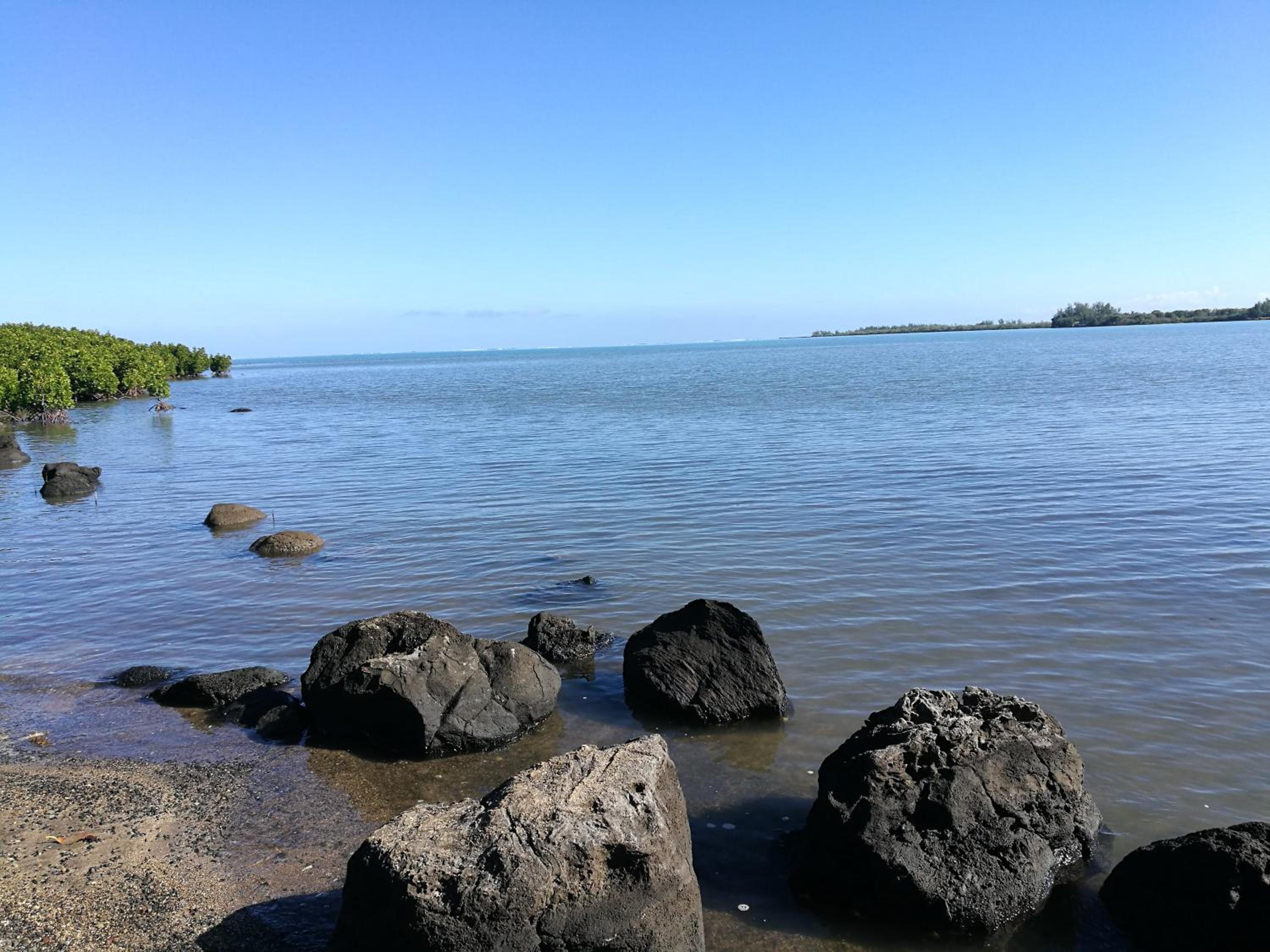 Photo 22