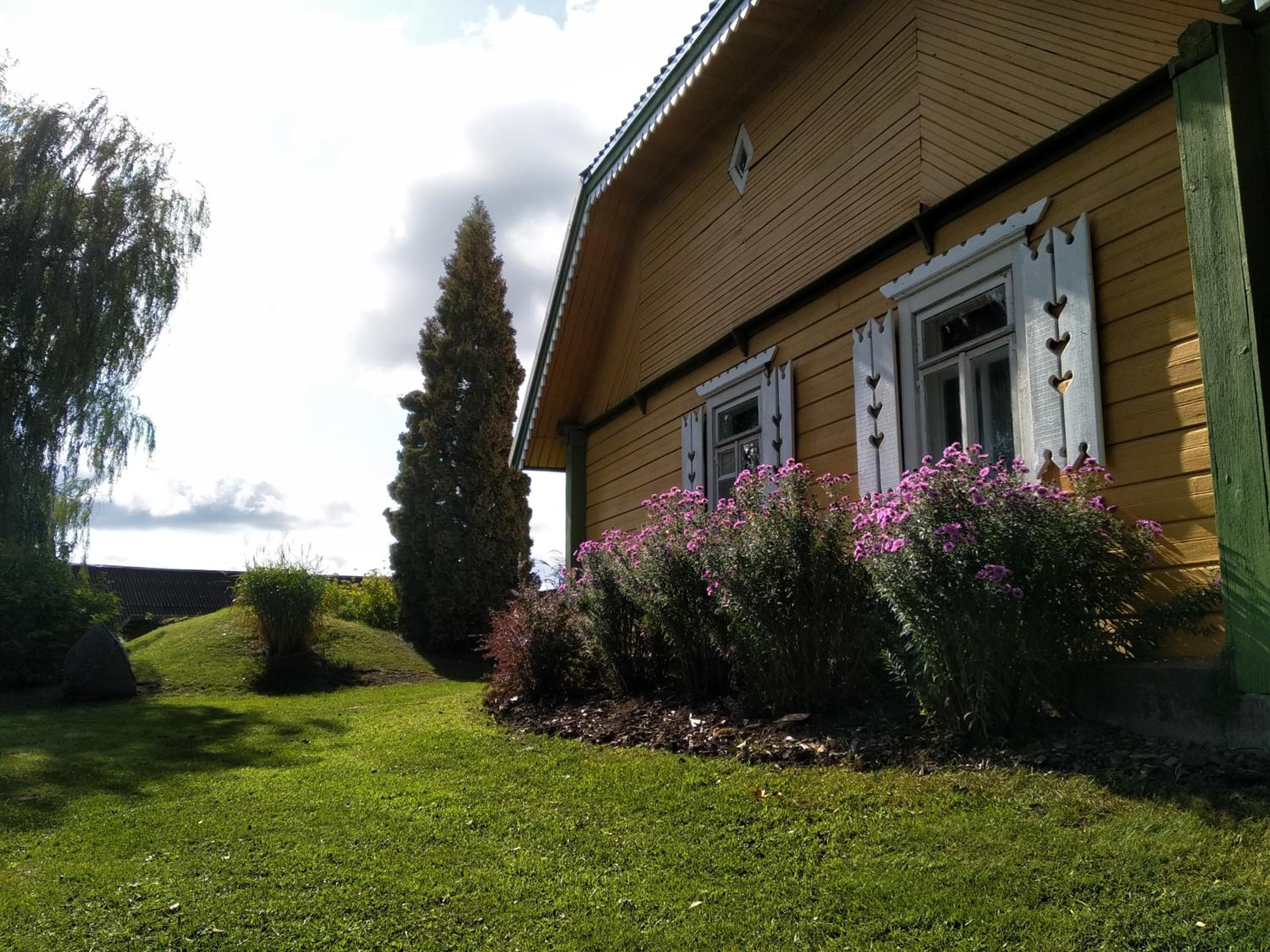 Photo 15
