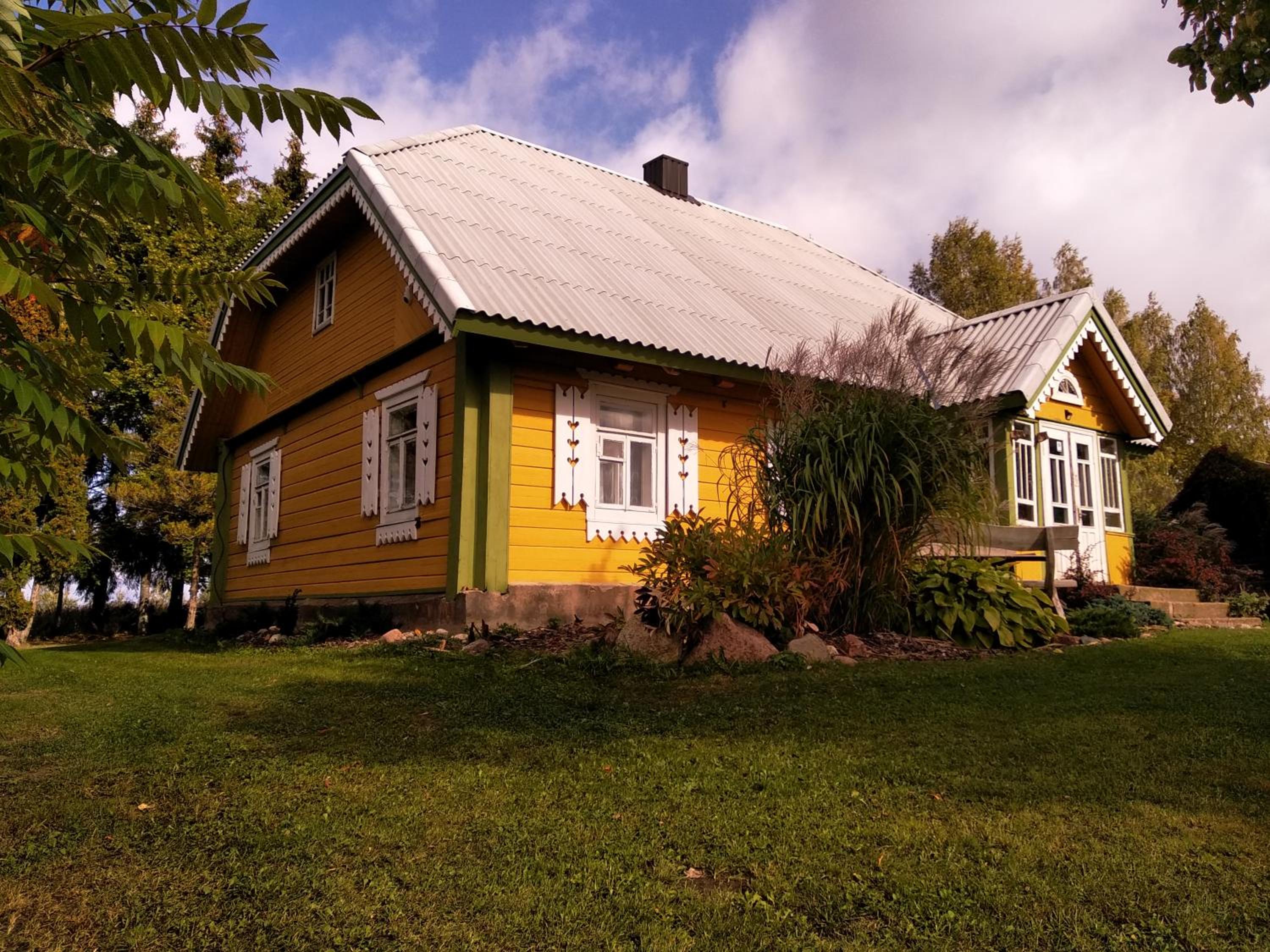 Photo 18