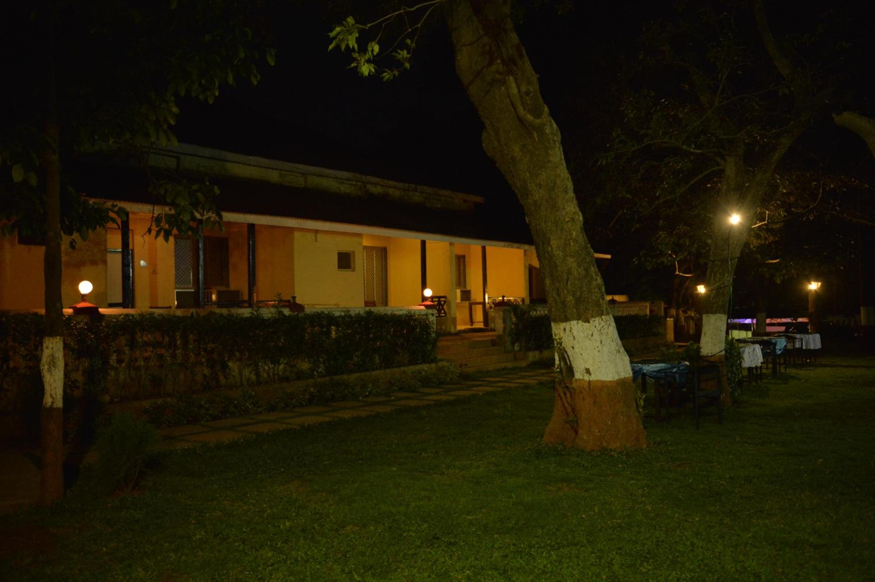 Photo 28