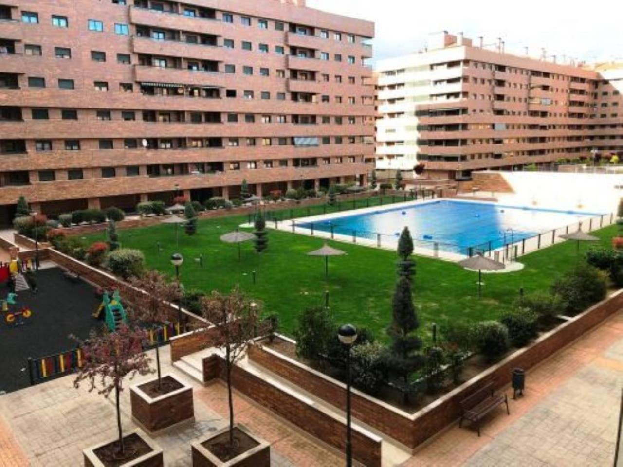 Lomar view 2