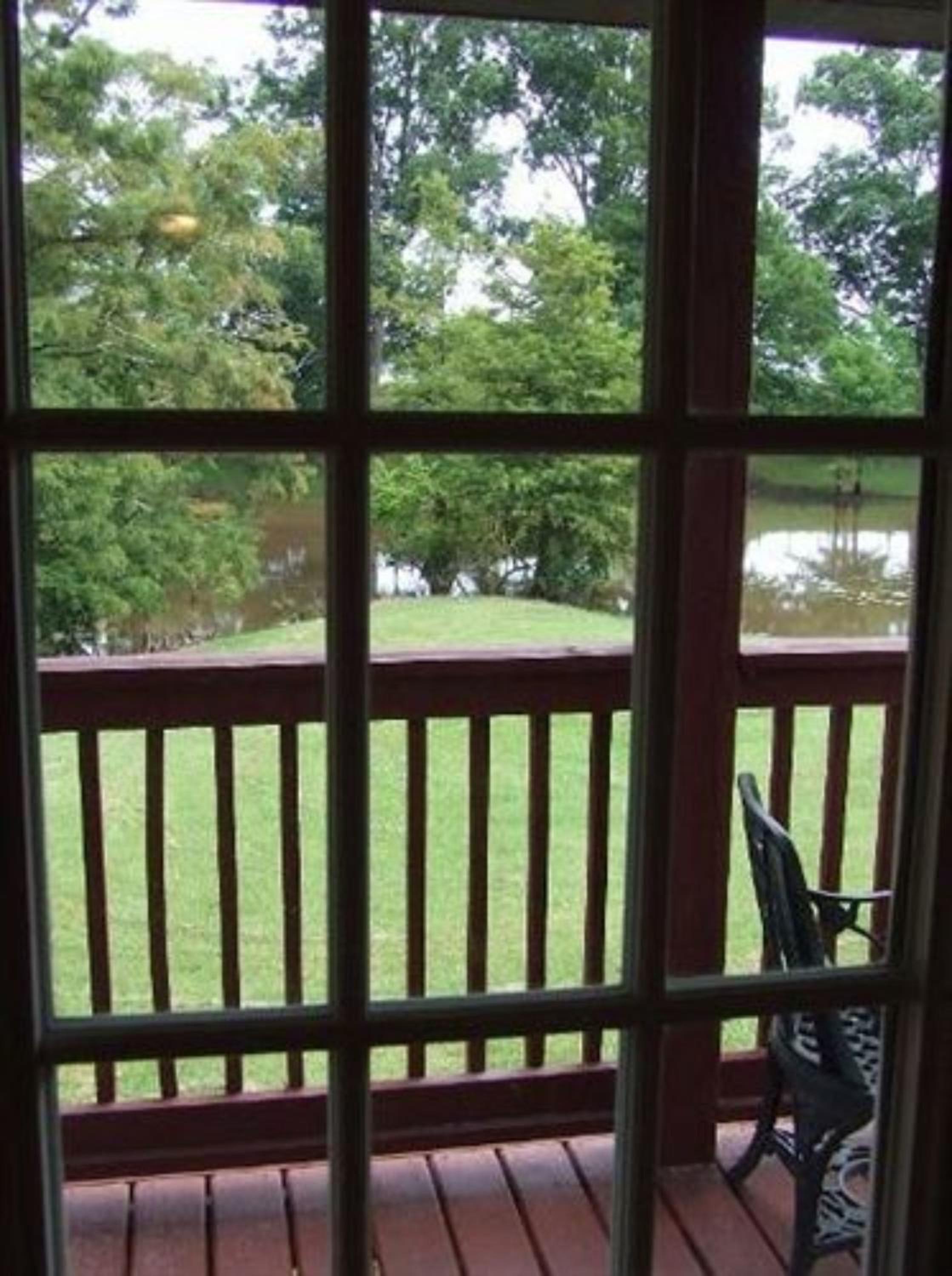 Susan's Cottages view 5