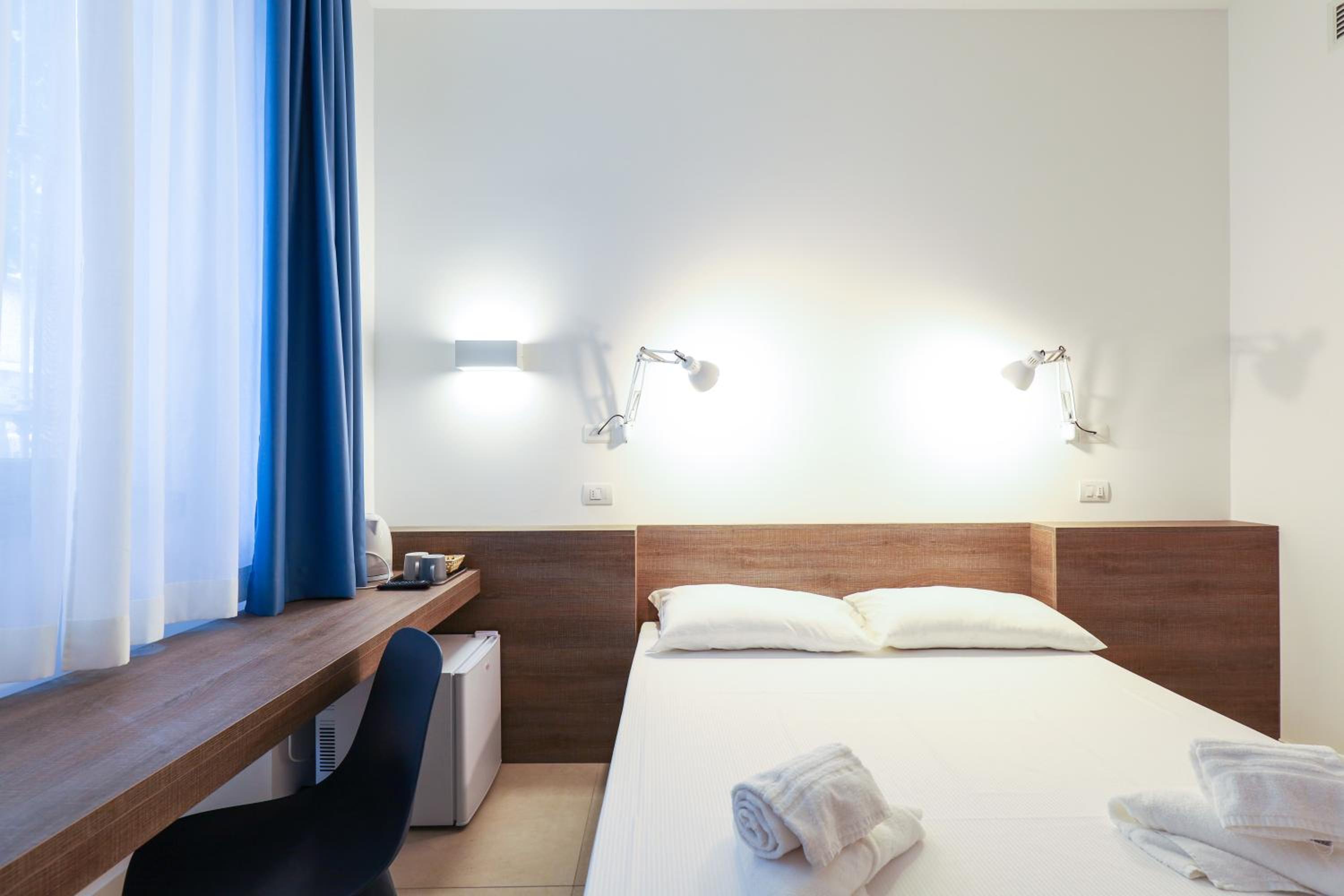 bellaMI