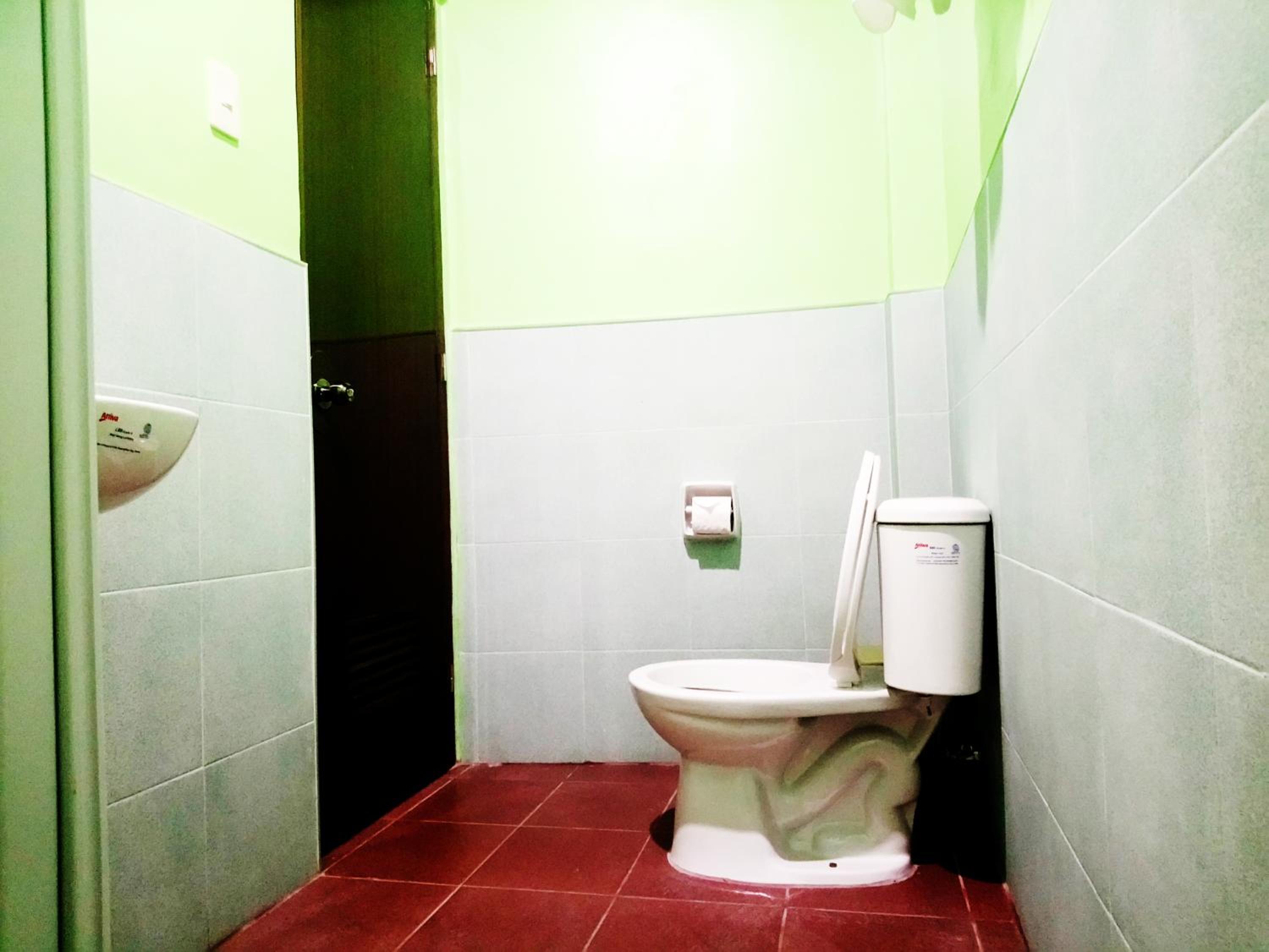 Photo 26