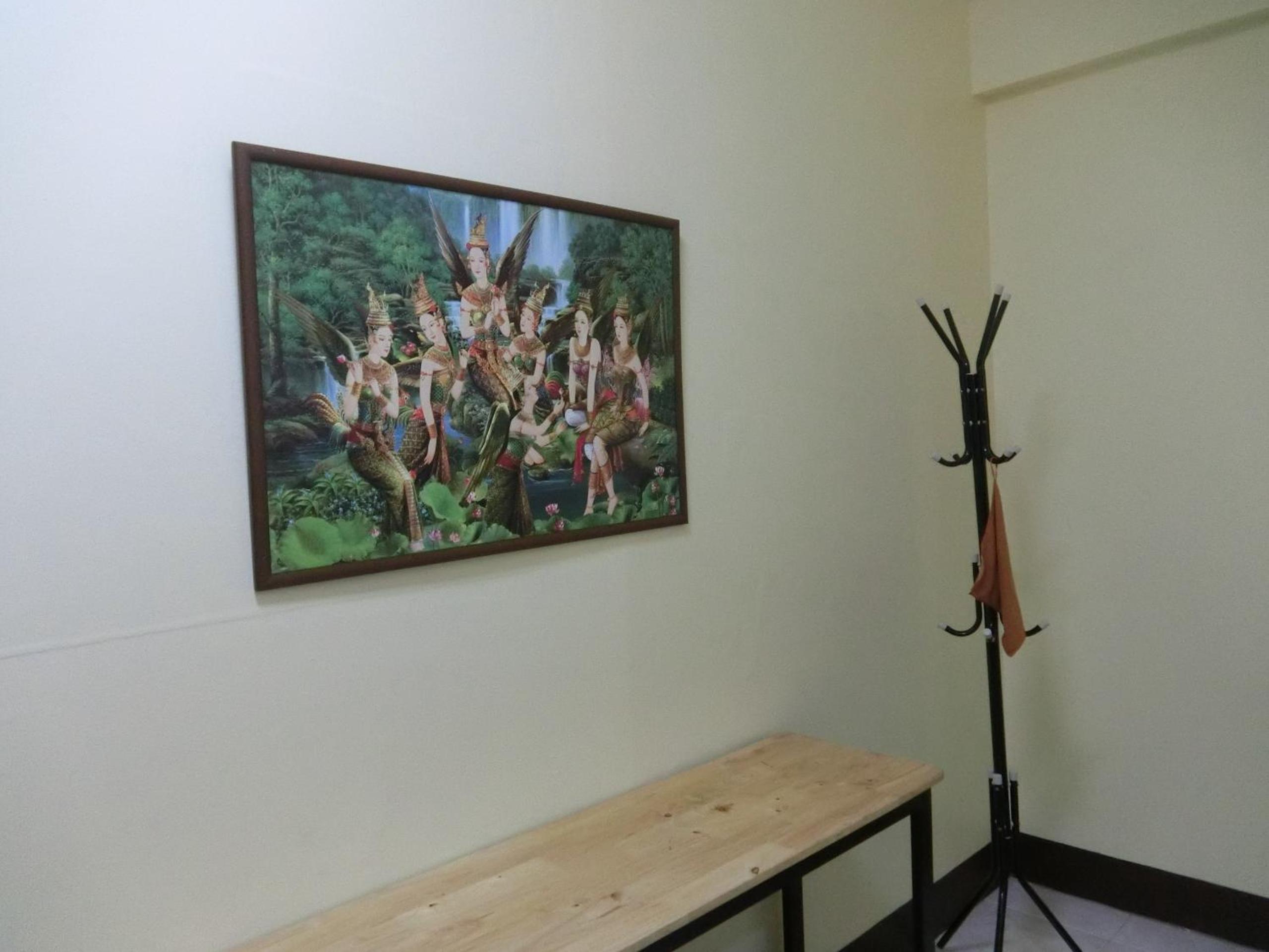 Photo 47