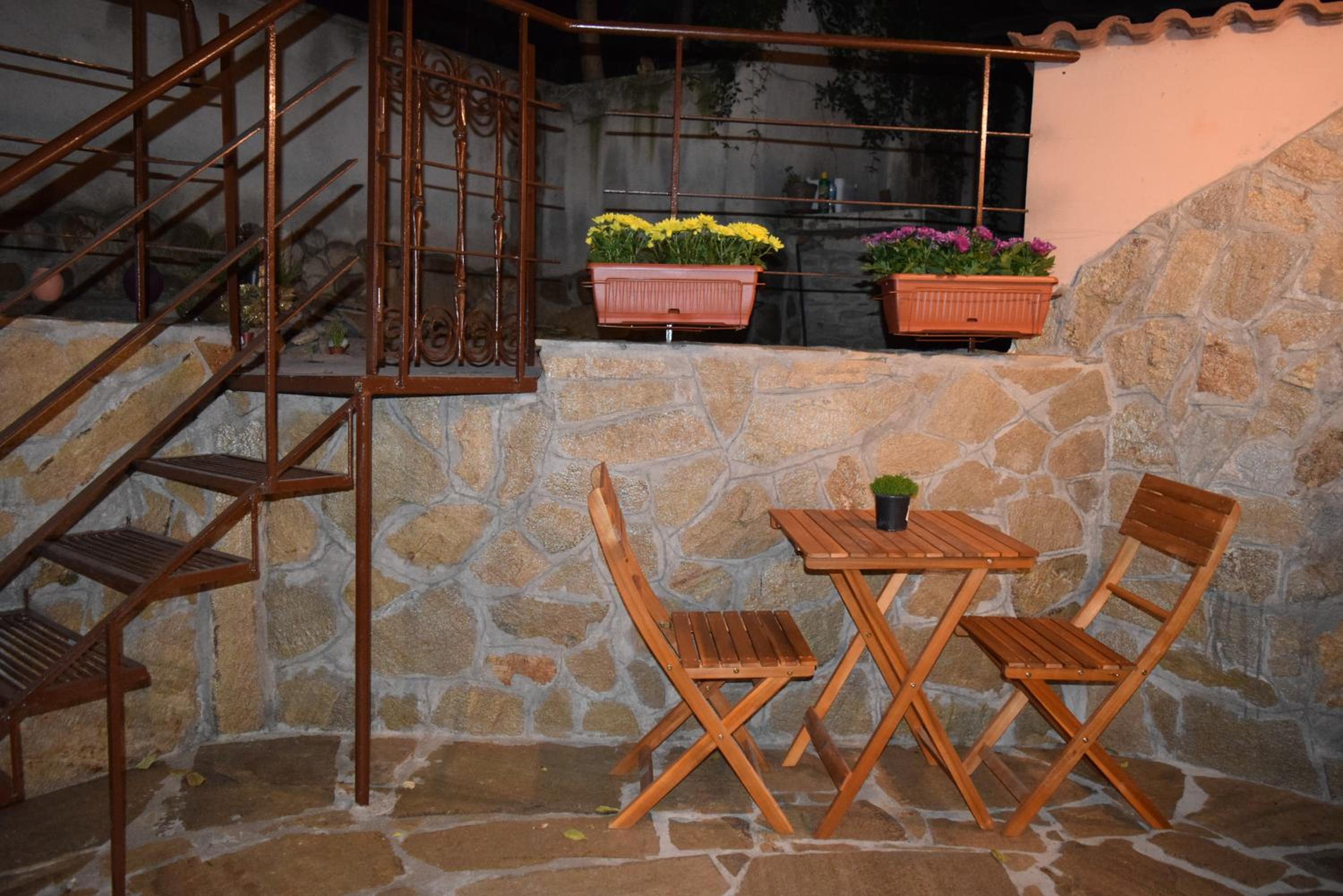 SWEET HOME PLOVDIV
