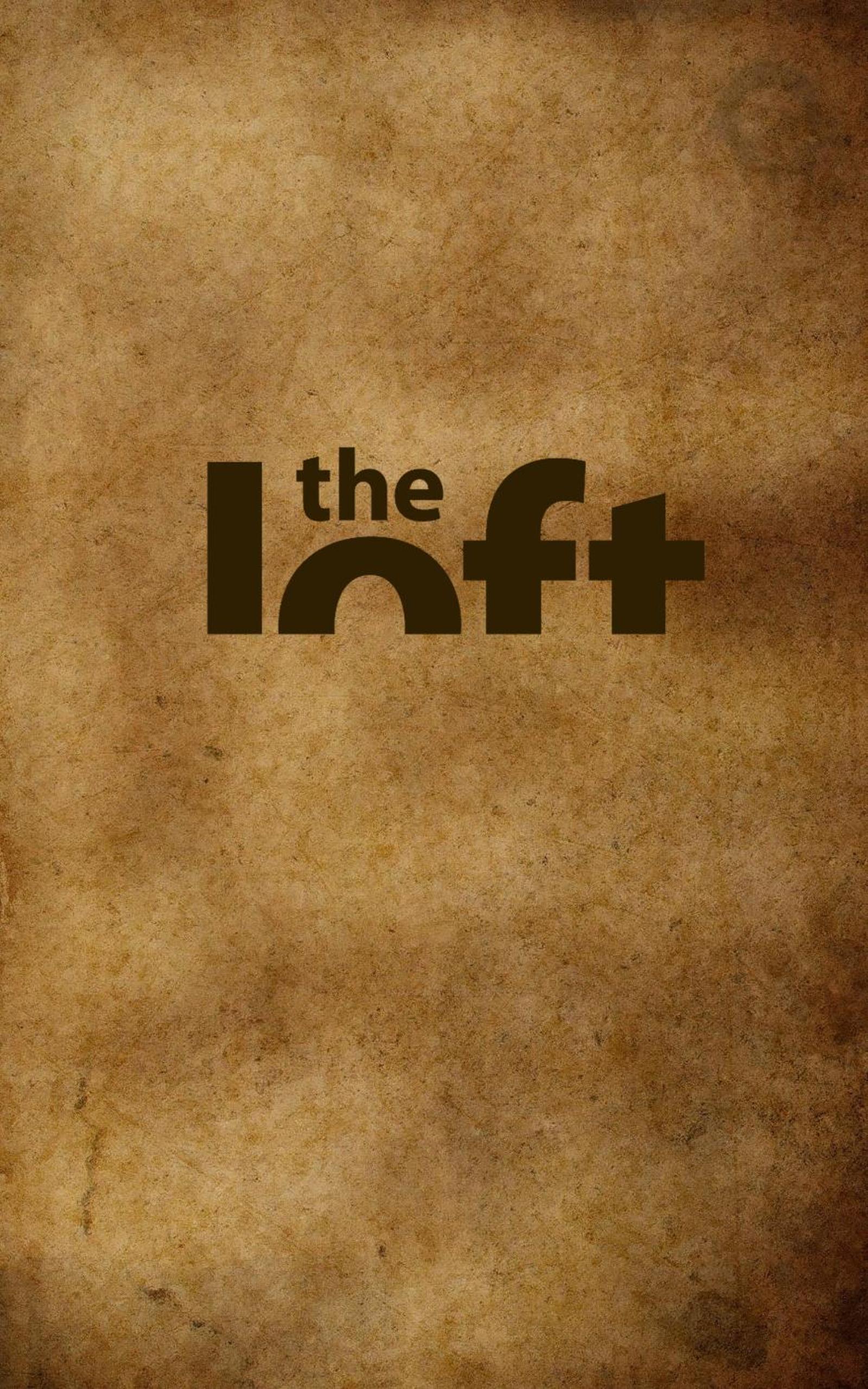 No.2 The Loft @Puchong Skypod Residence photo 3
