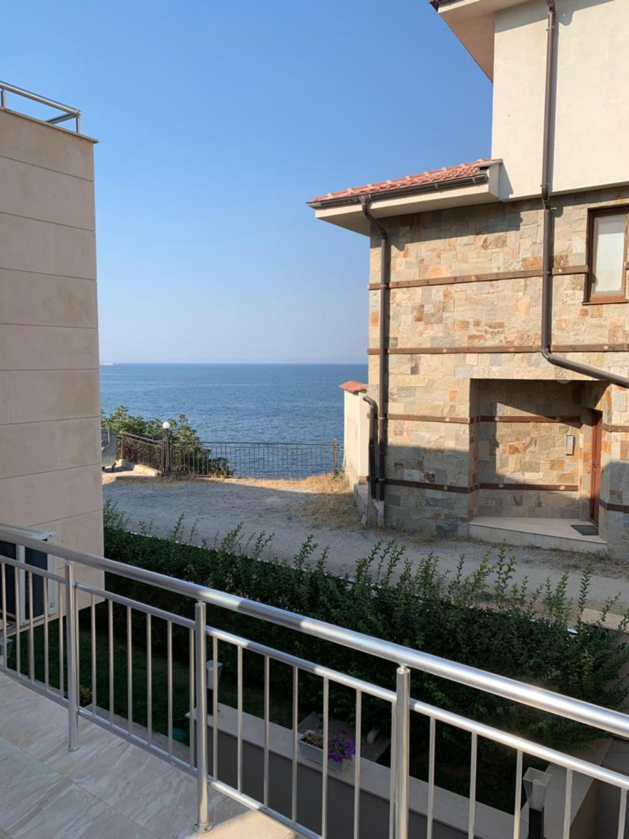 Melia Mar