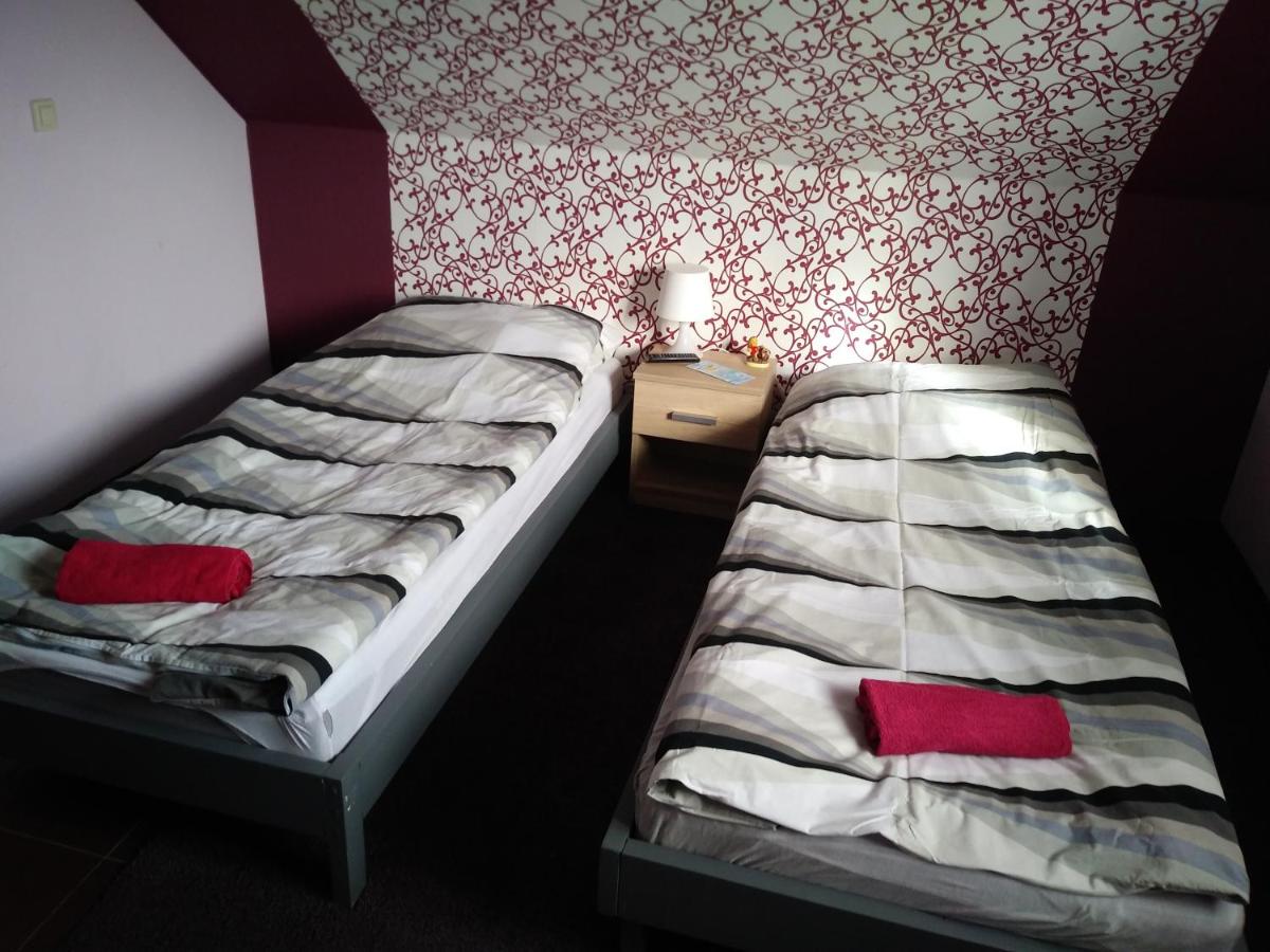 Photo 40