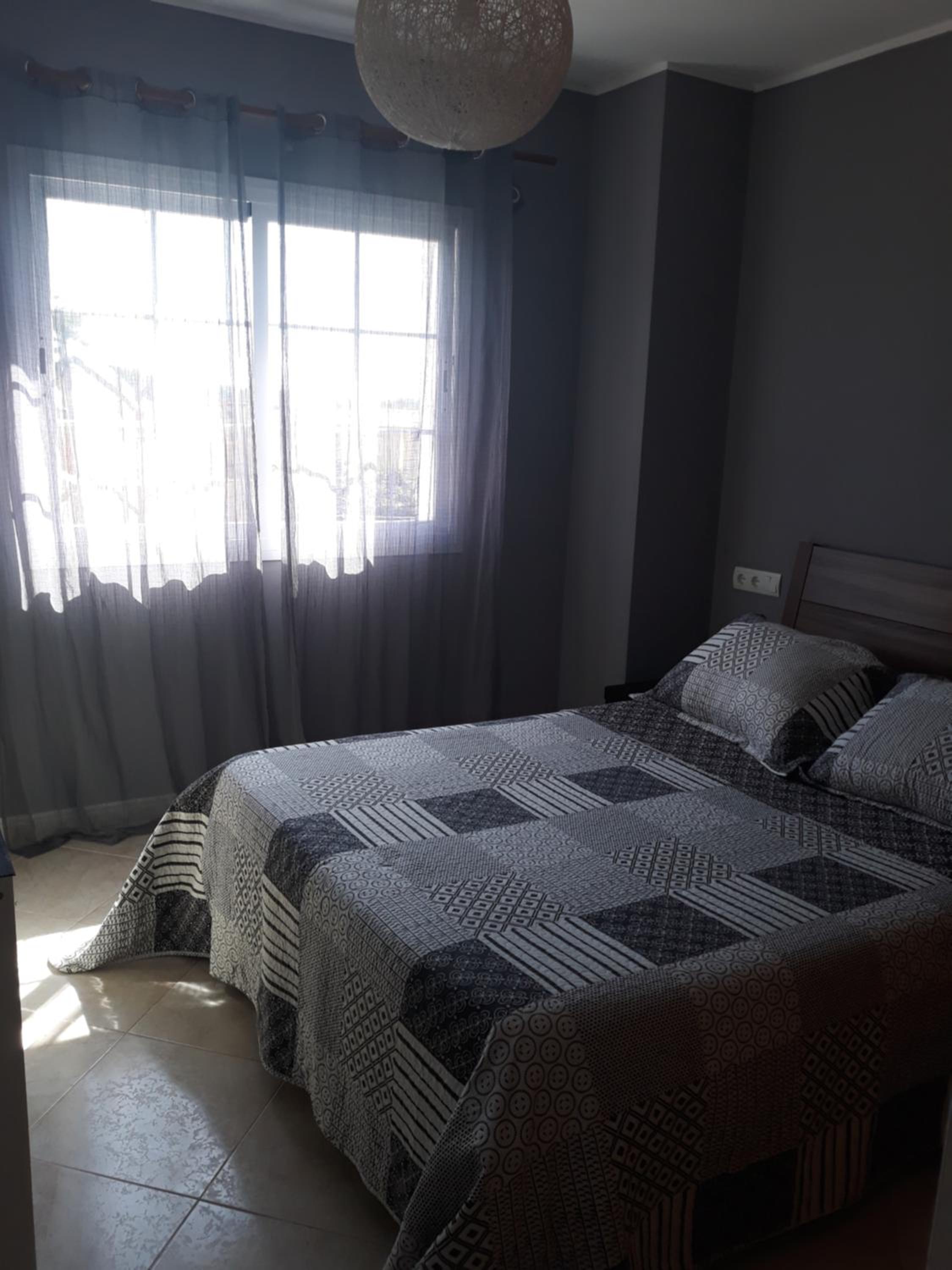 Villa Las Bahías