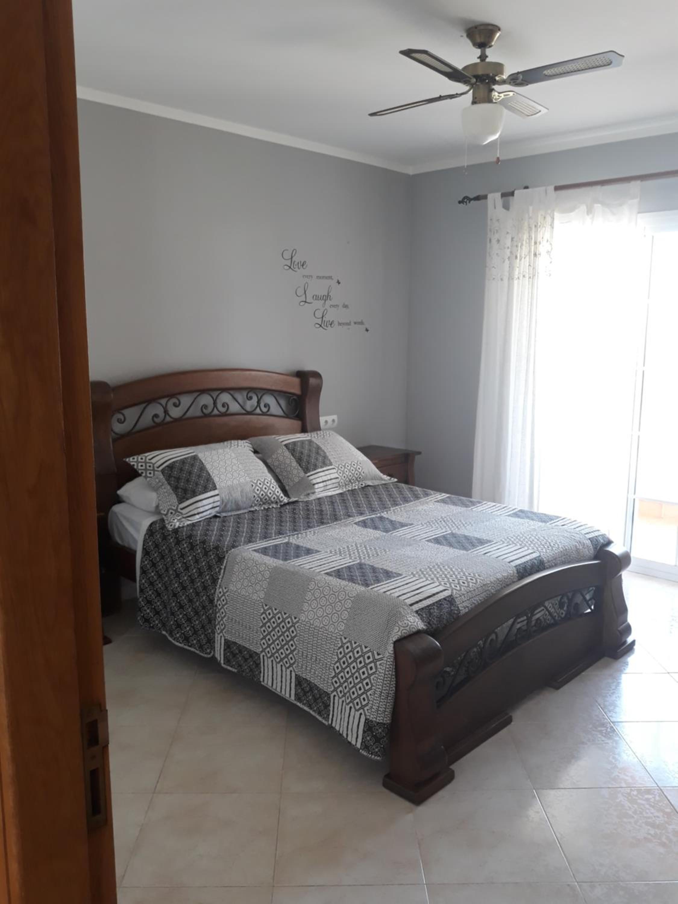 Villa Las Bahías