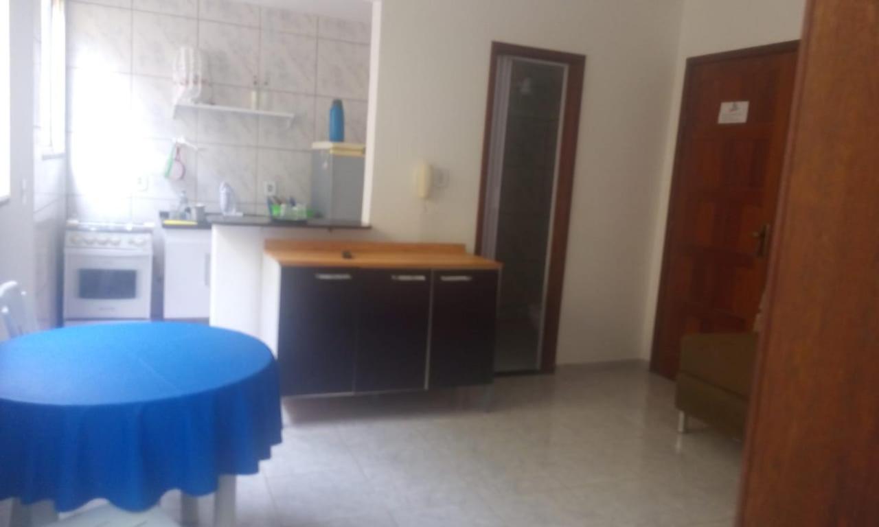 Sonhos de sereia