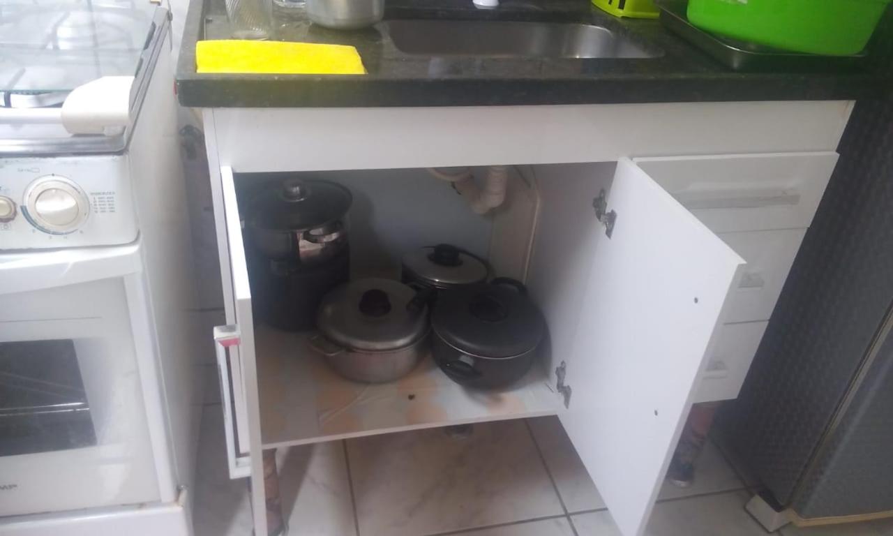 Sonhos de sereia