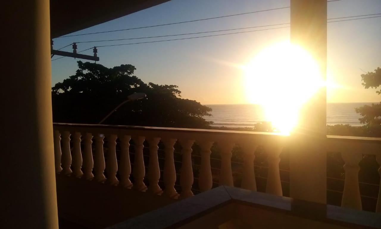 Sonhos de sereia