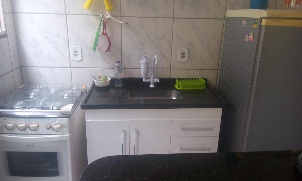 Sonhos de sereia
