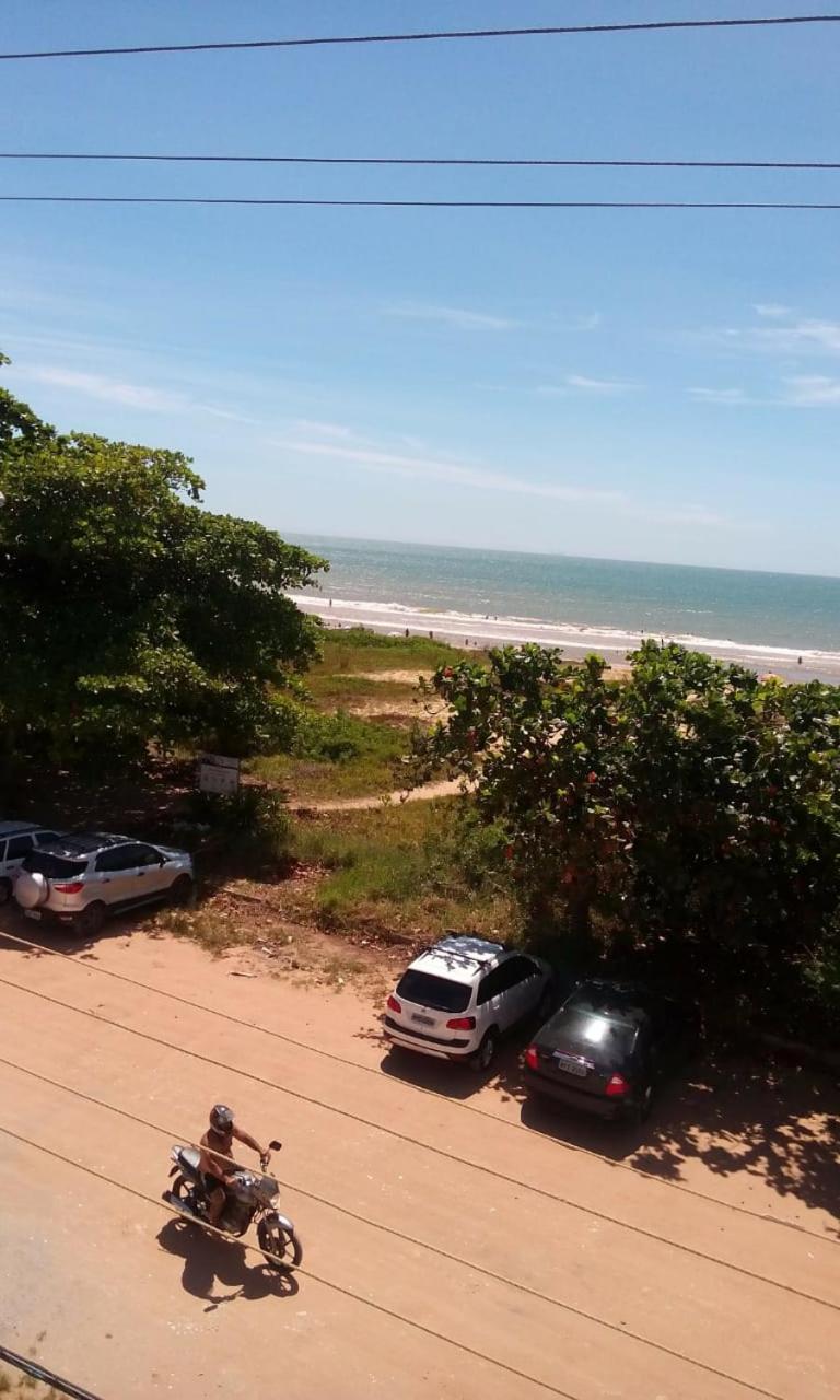 Sonhos de sereia