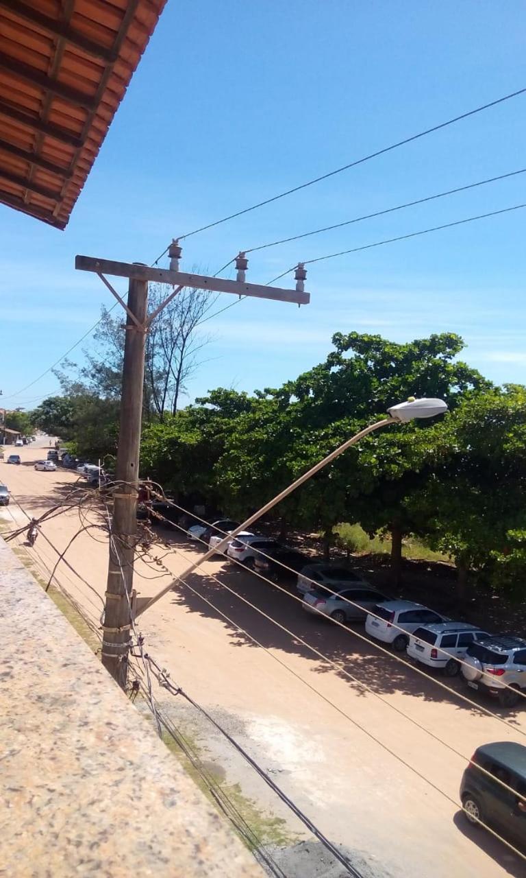 Sonhos de sereia