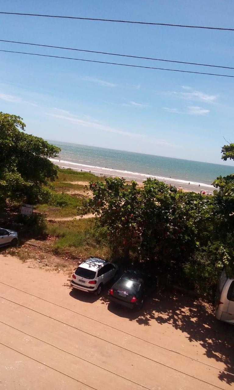 Sonhos de sereia