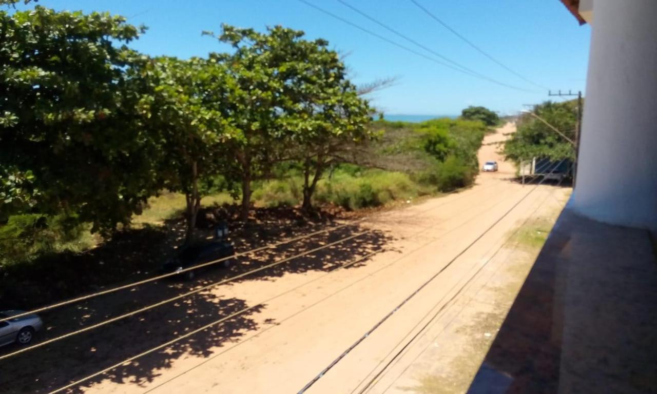 Sonhos de sereia