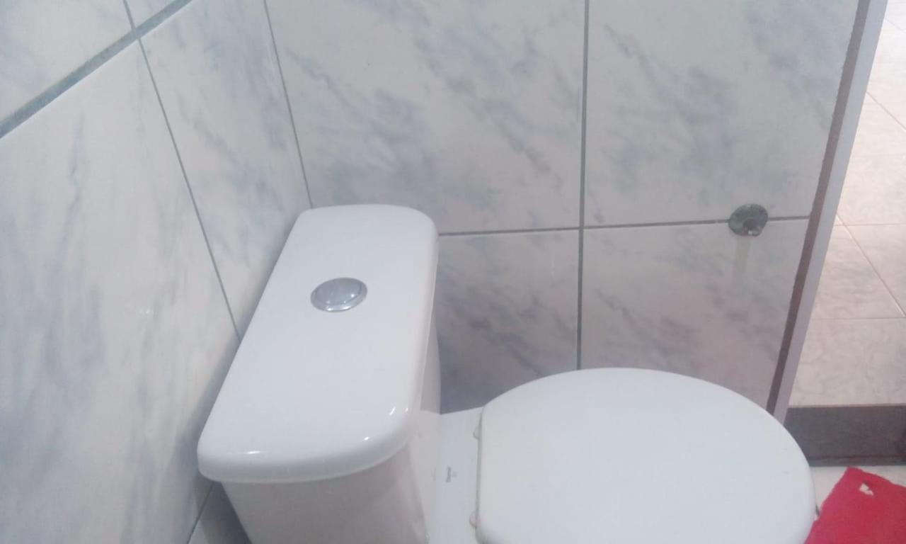Sonhos de sereia