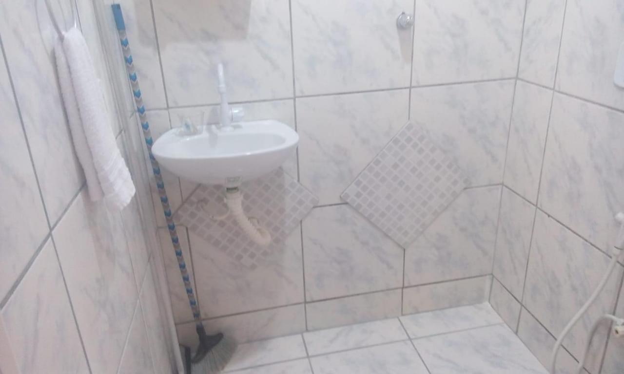 Sonhos de sereia