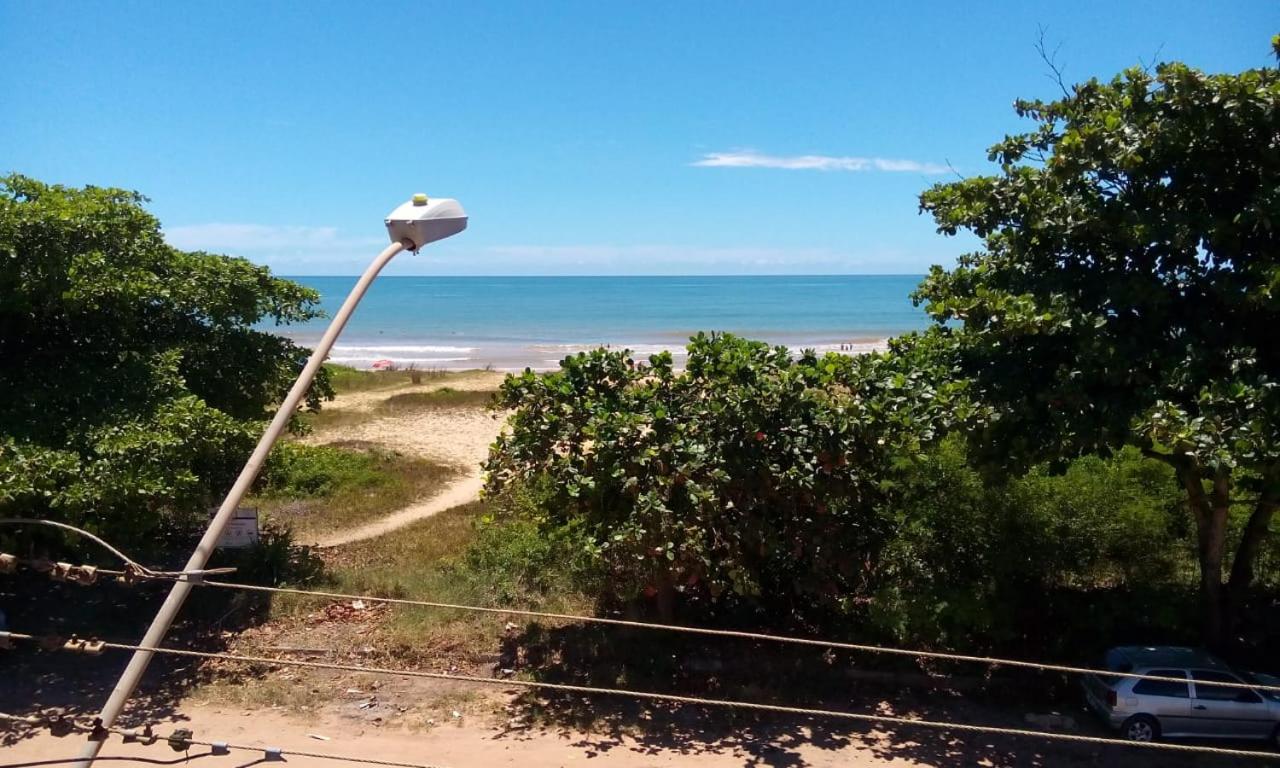 Sonhos de sereia