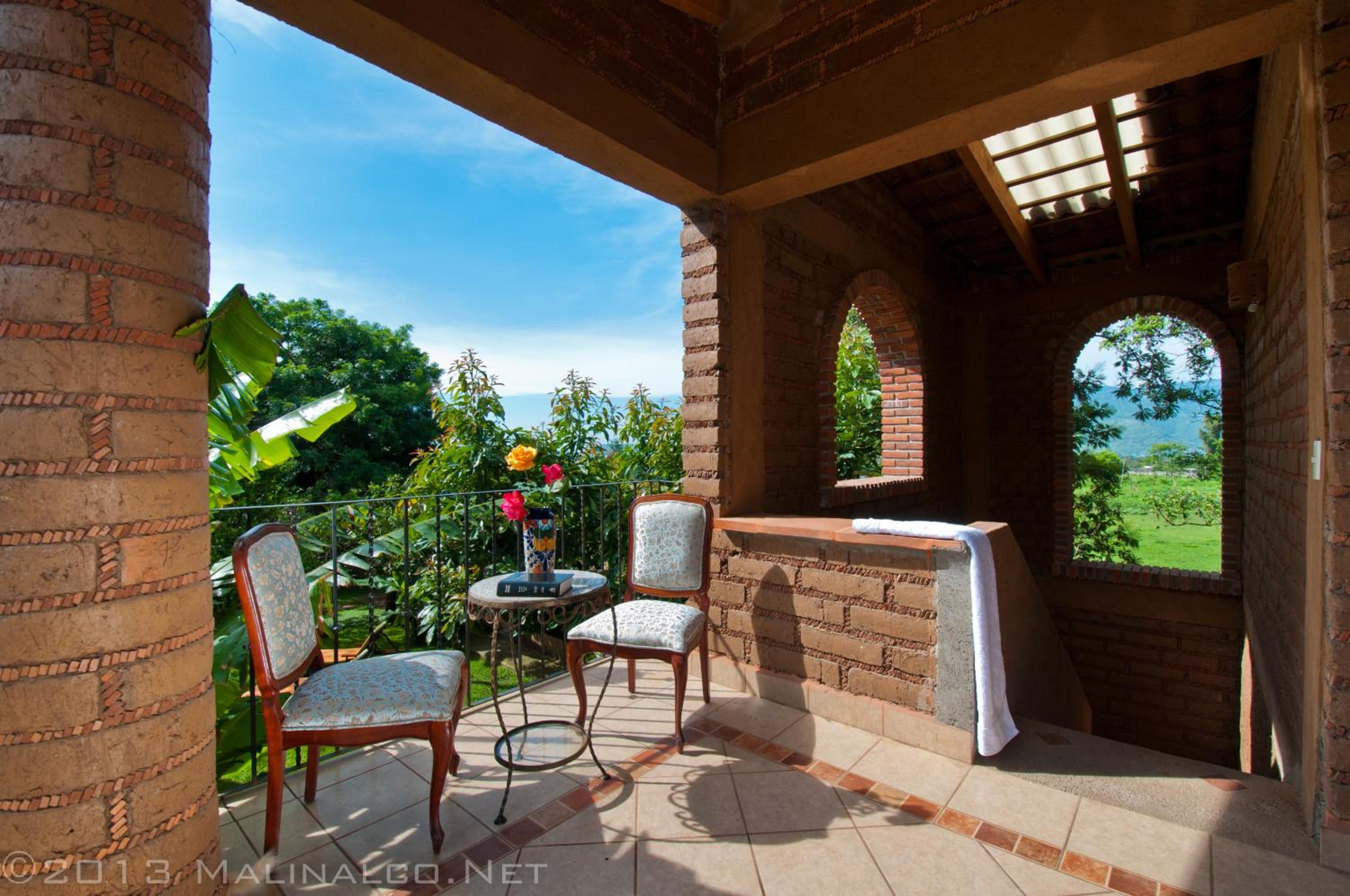 Hotel Casa Pomarrosa - Property Image 40