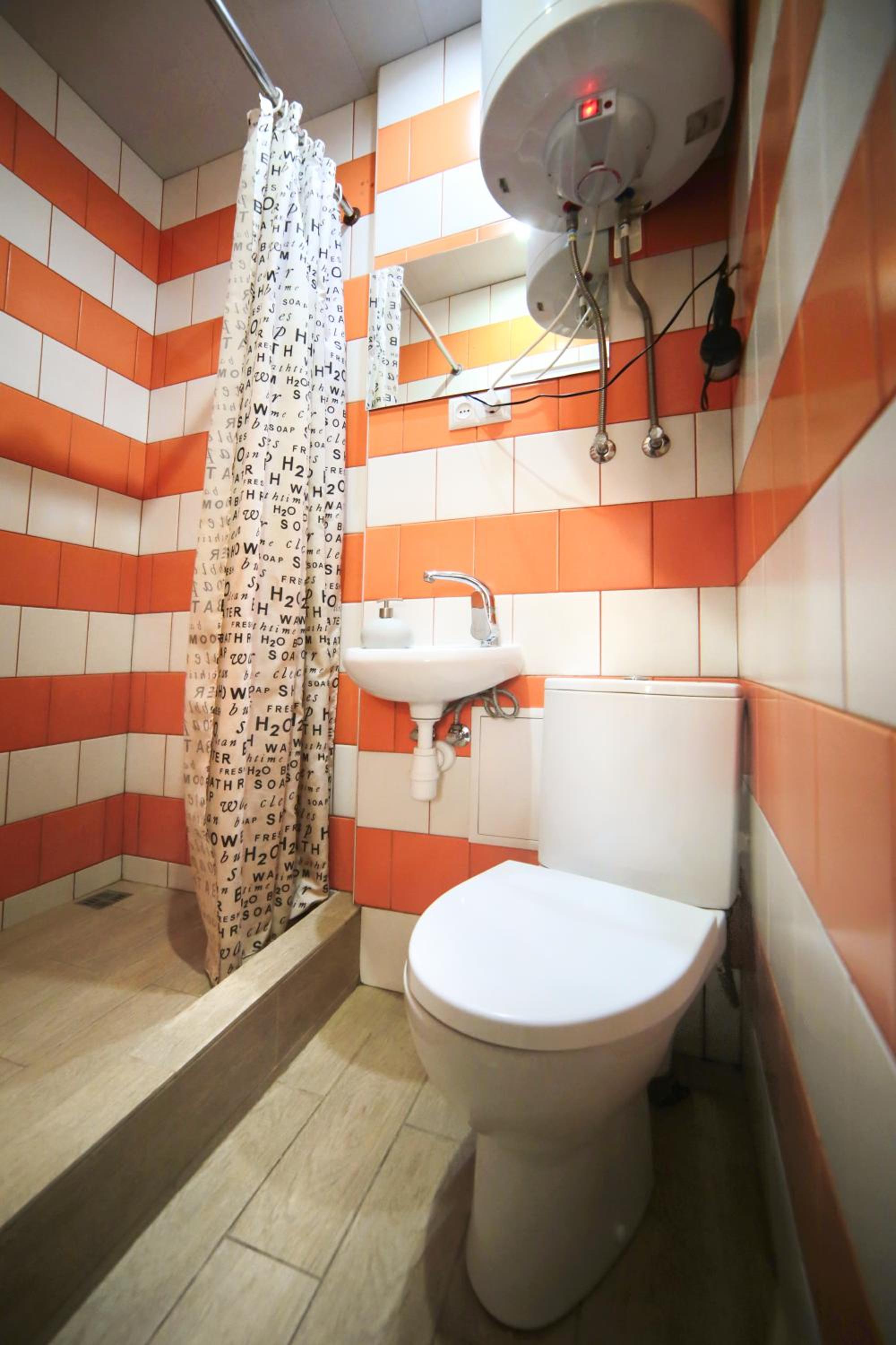 Photo 12