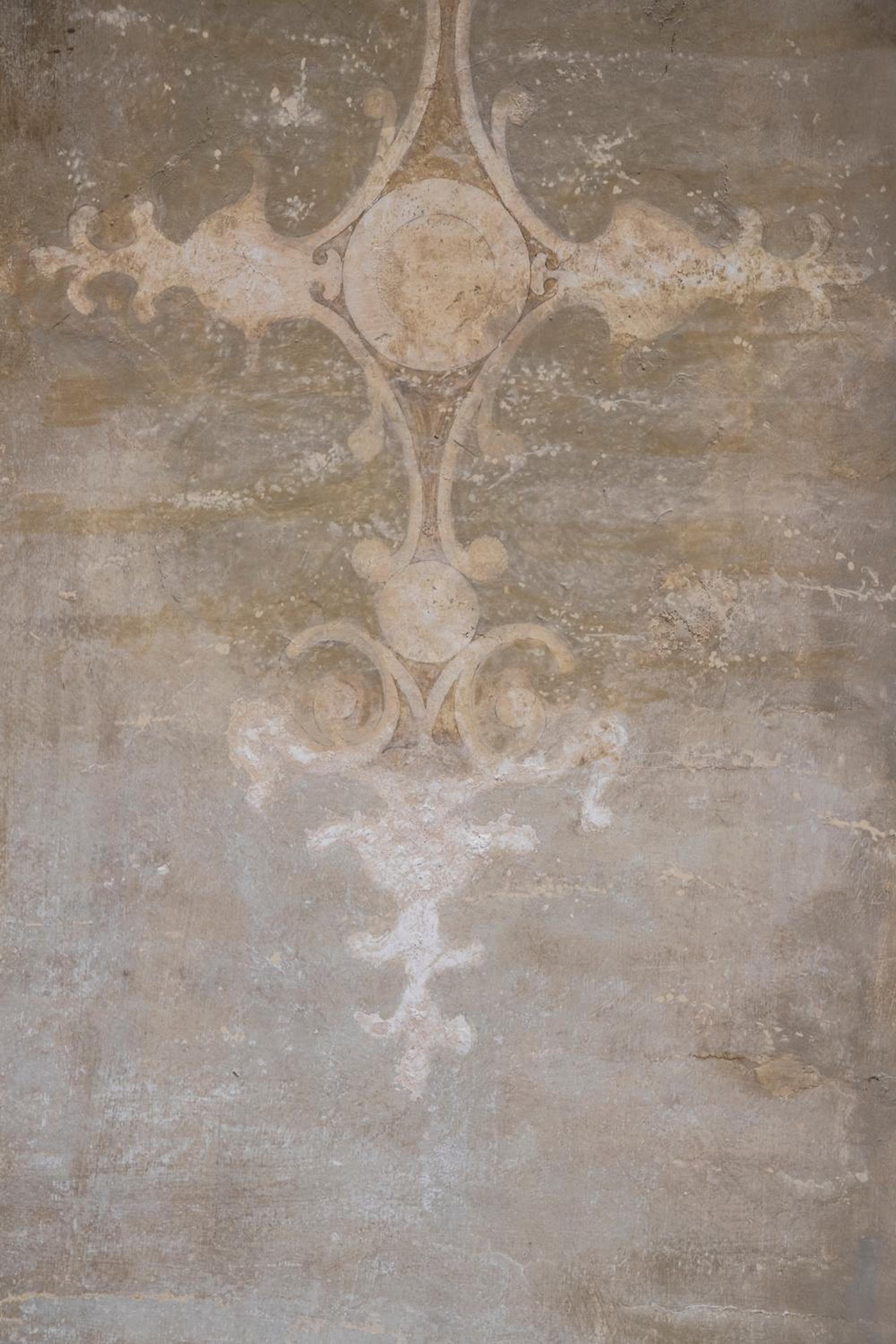 Monsieur Didot