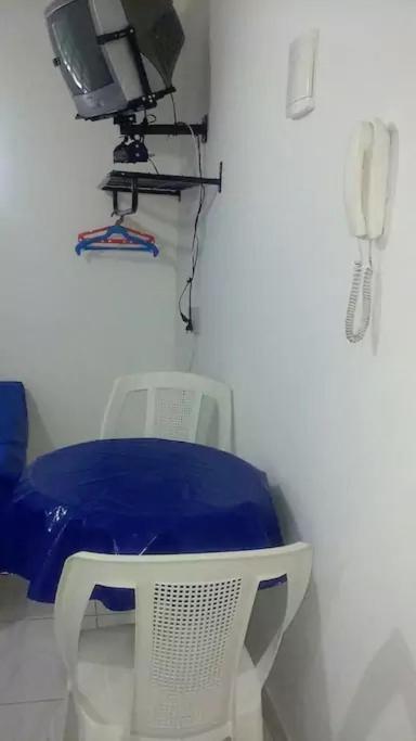 Sonhos de sereia