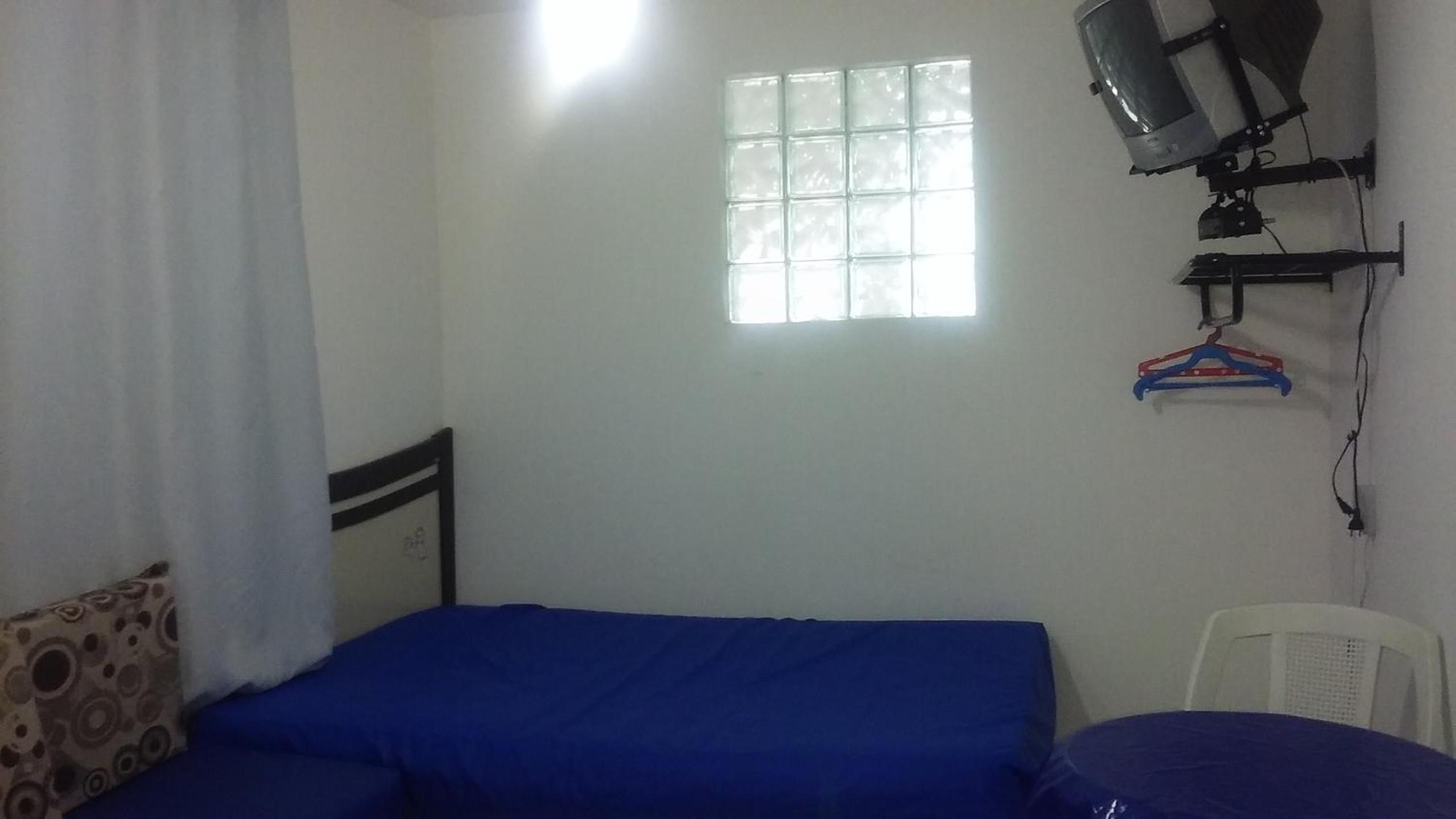 Sonhos de sereia