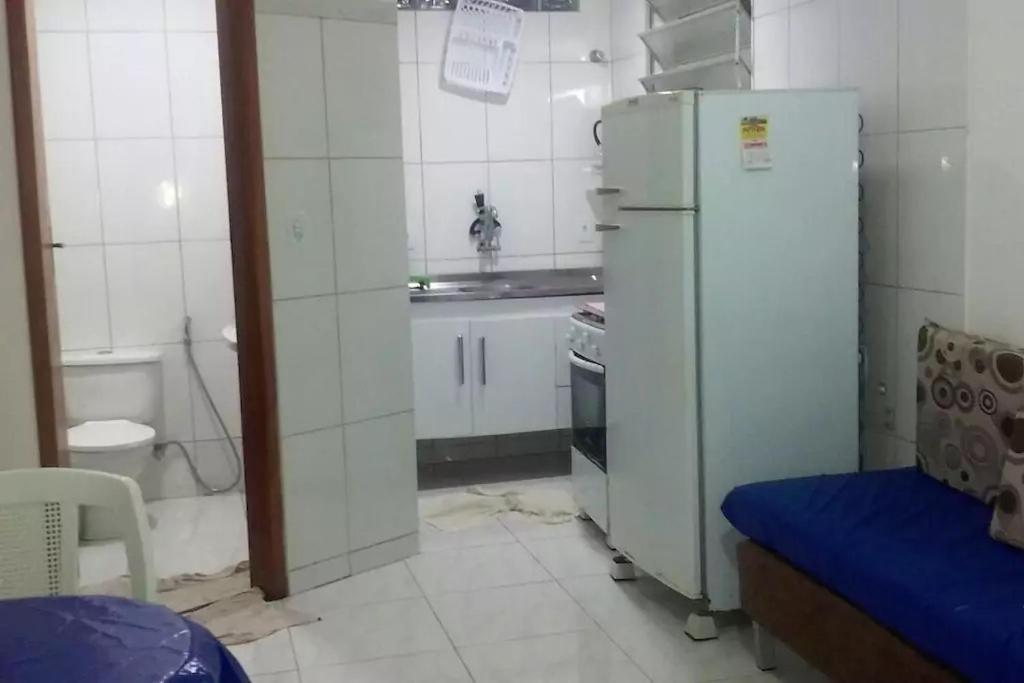 Sonhos de sereia
