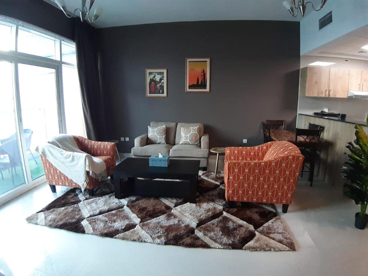 Golden Stay Vacation Homes continental tower marina