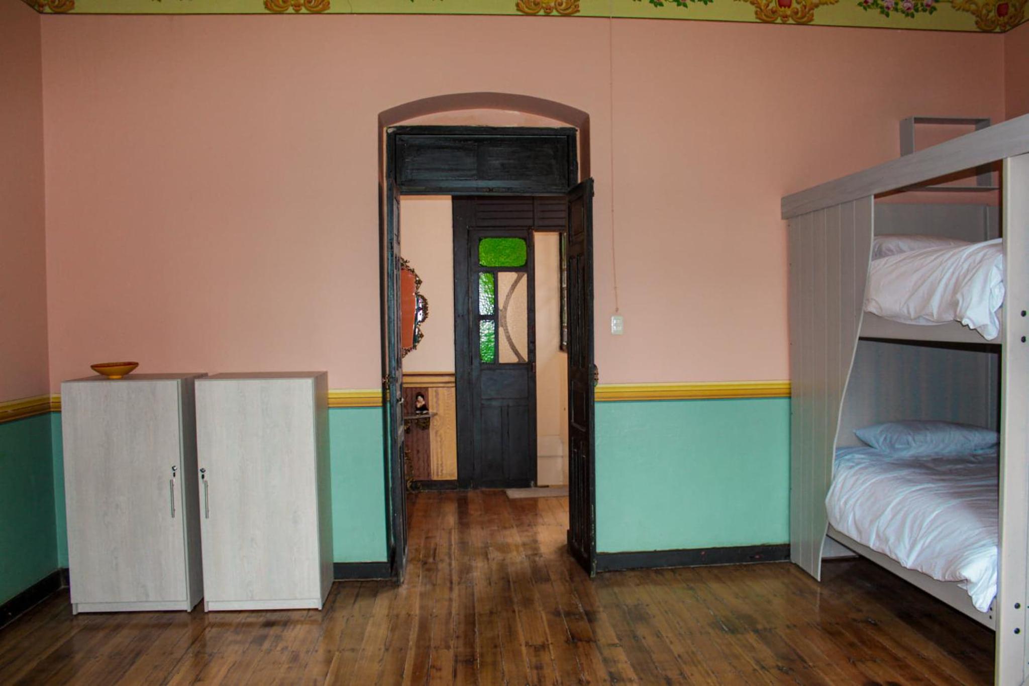 Photo 26