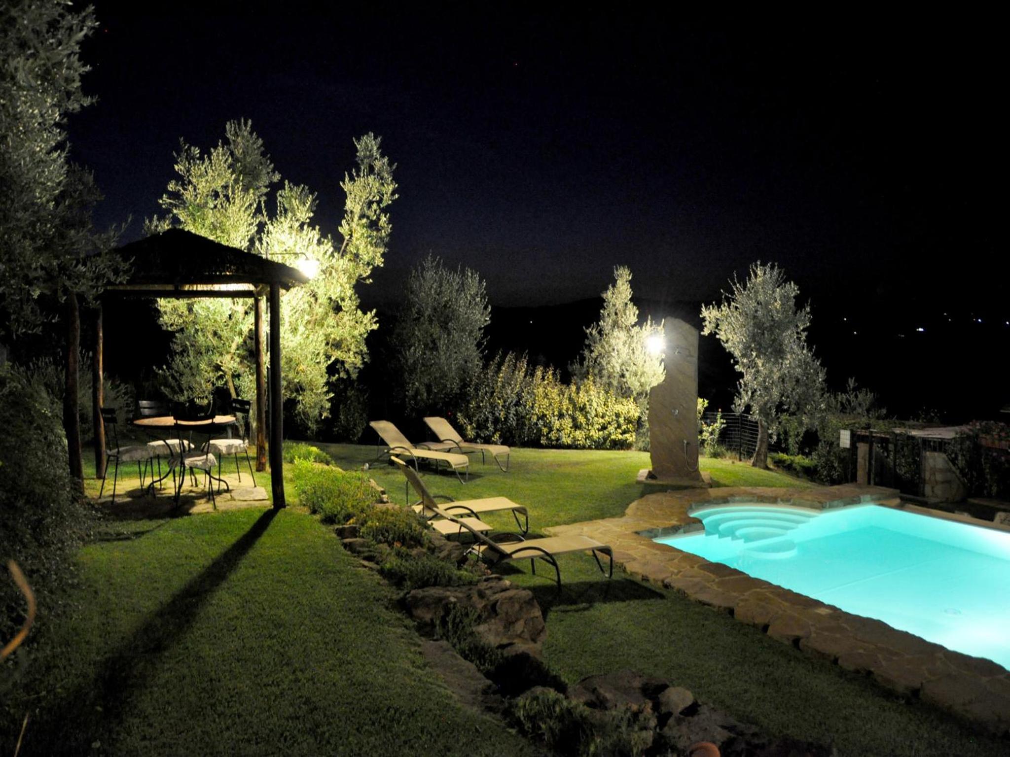 Photo 25