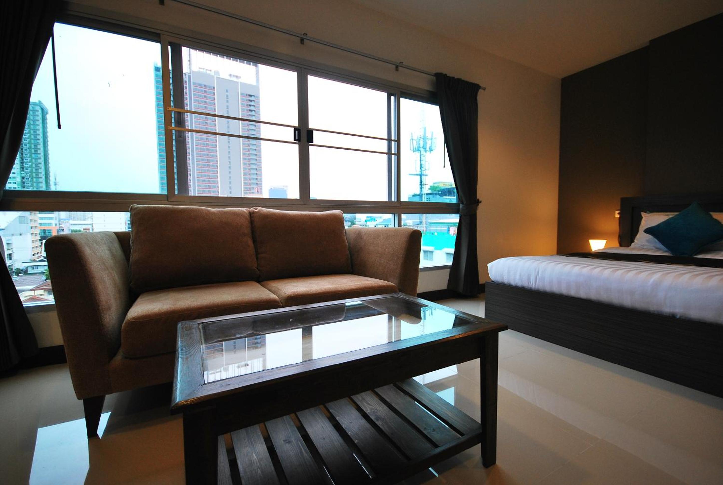 Baan Mina