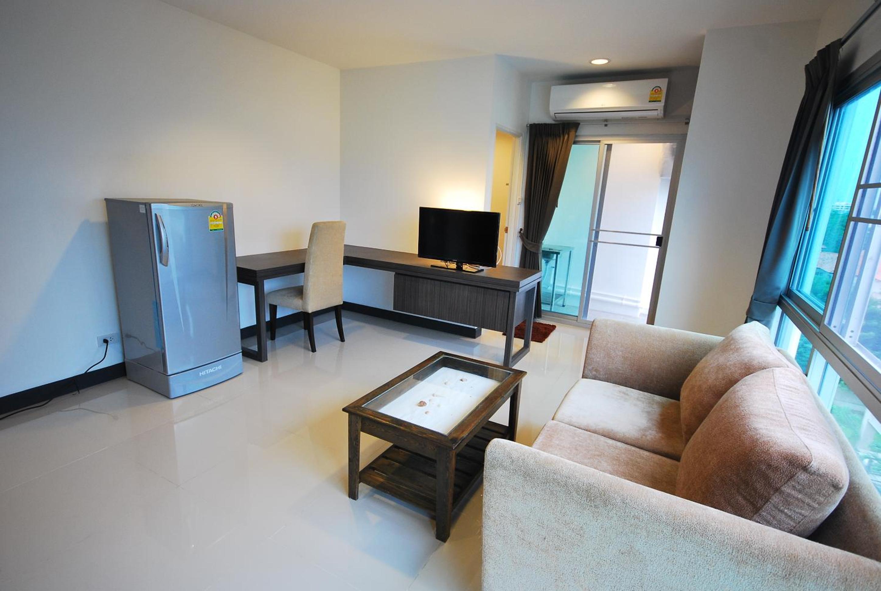 Baan Mina