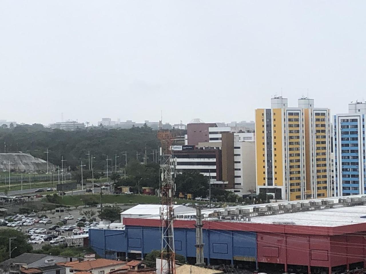 Propriedade aconchego de família