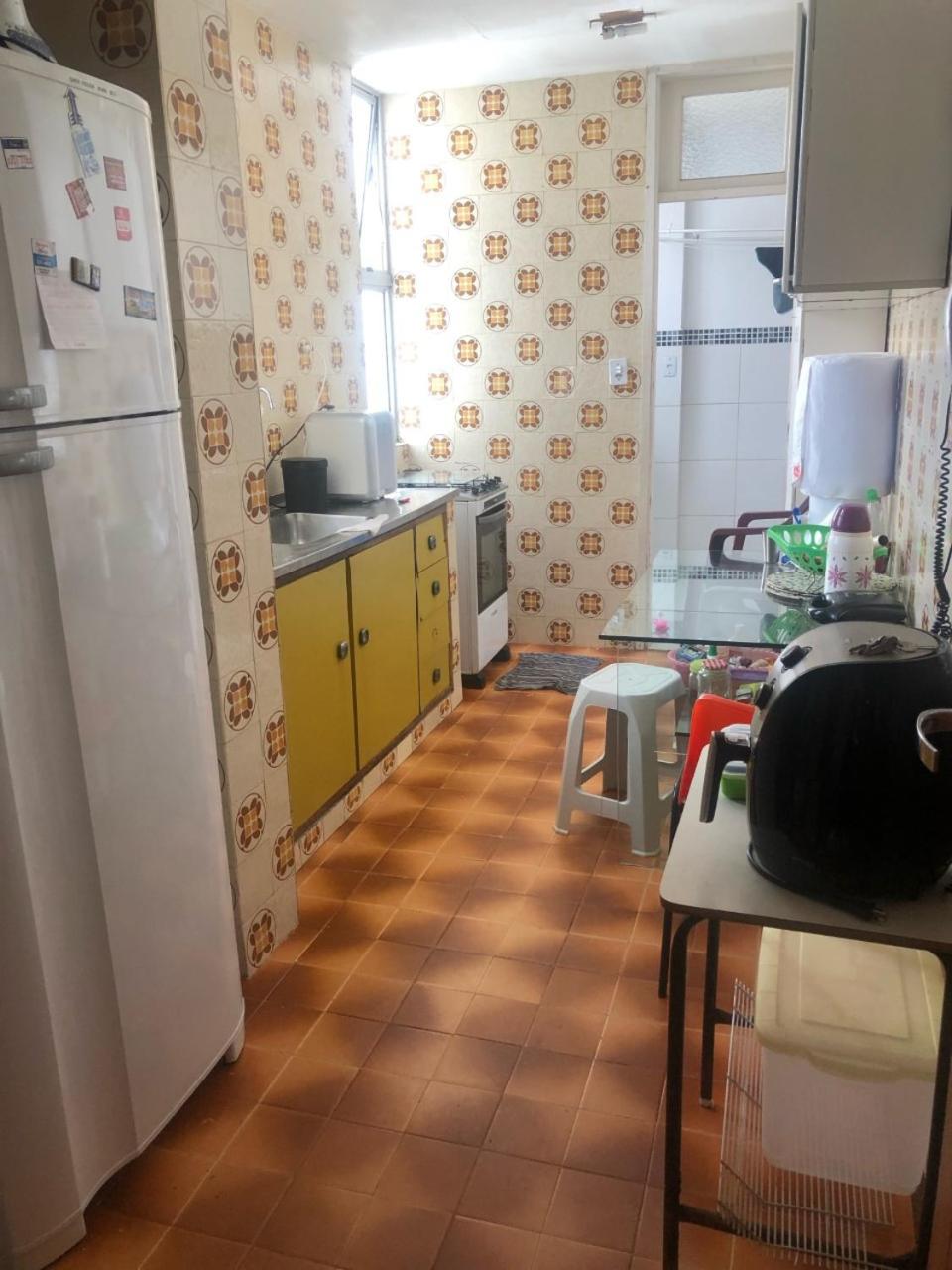 Propriedade aconchego de família