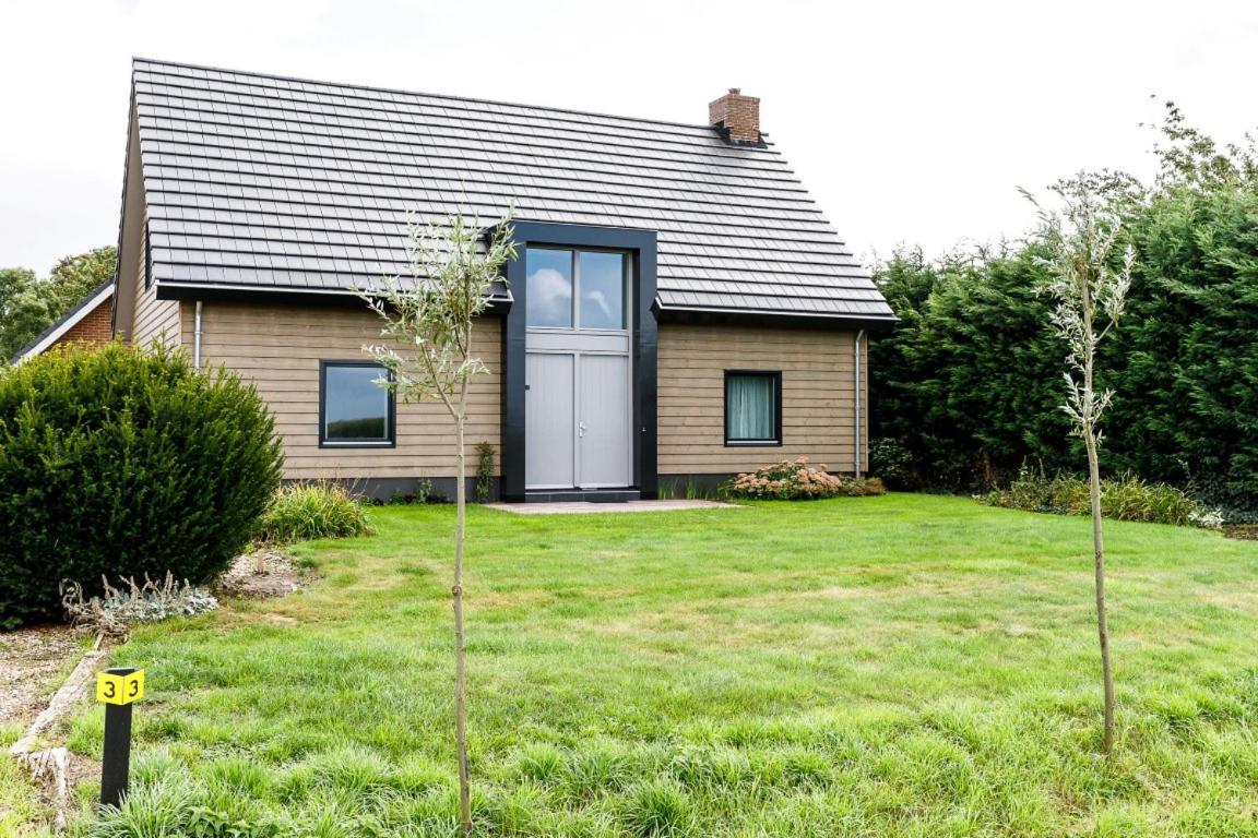 De Nachtdijk
