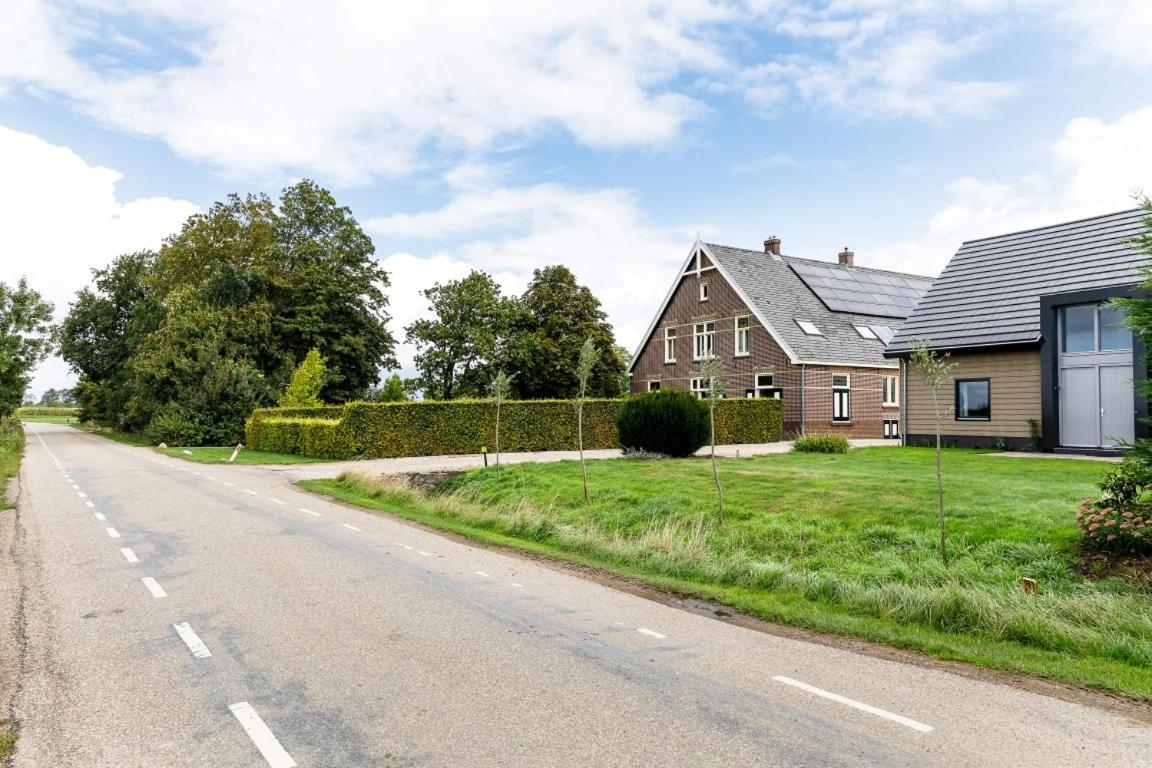 De Nachtdijk
