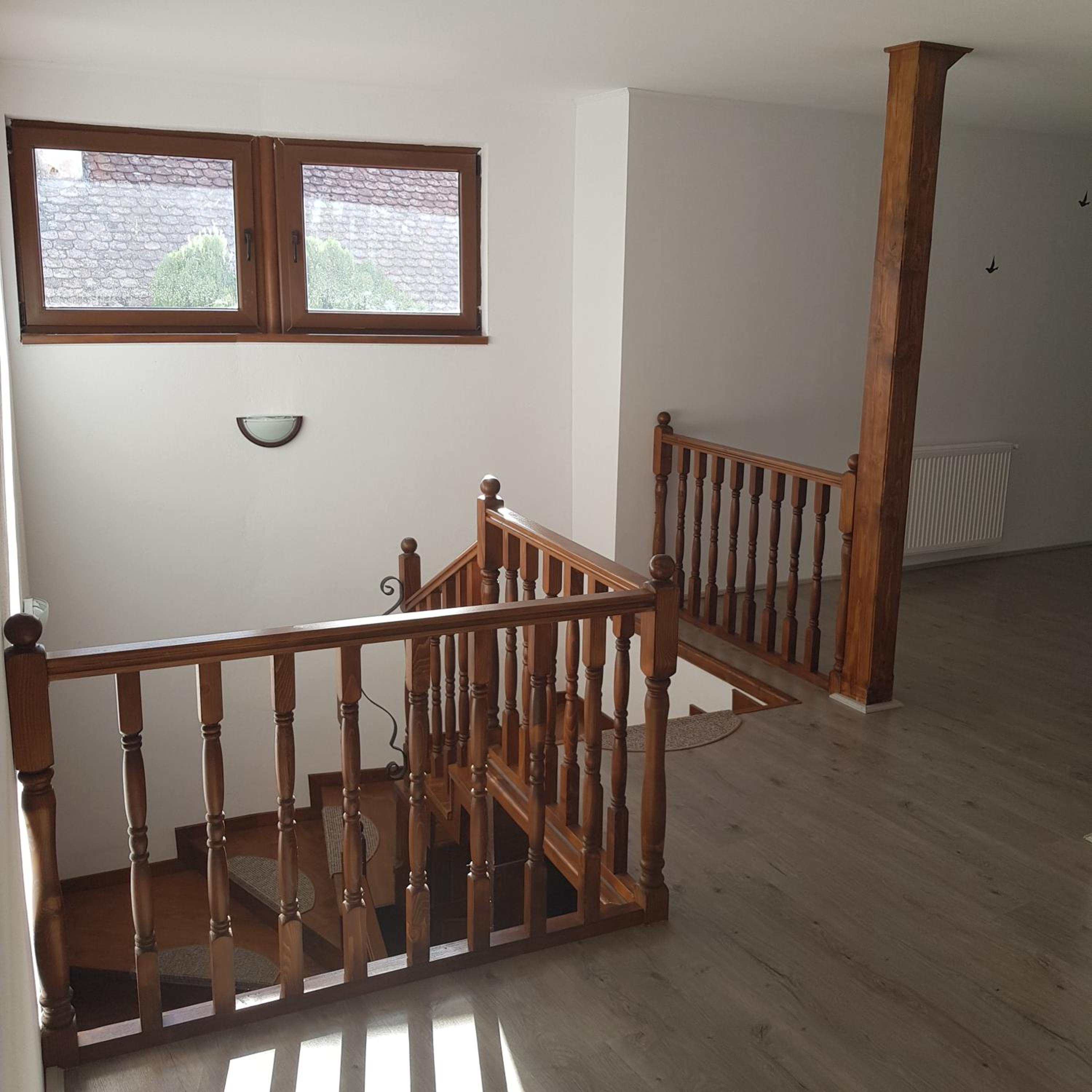 Casa Bunicilor view 4
