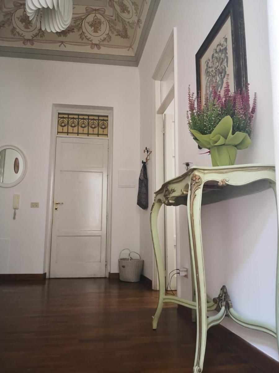 CASA VELA38 photo 3