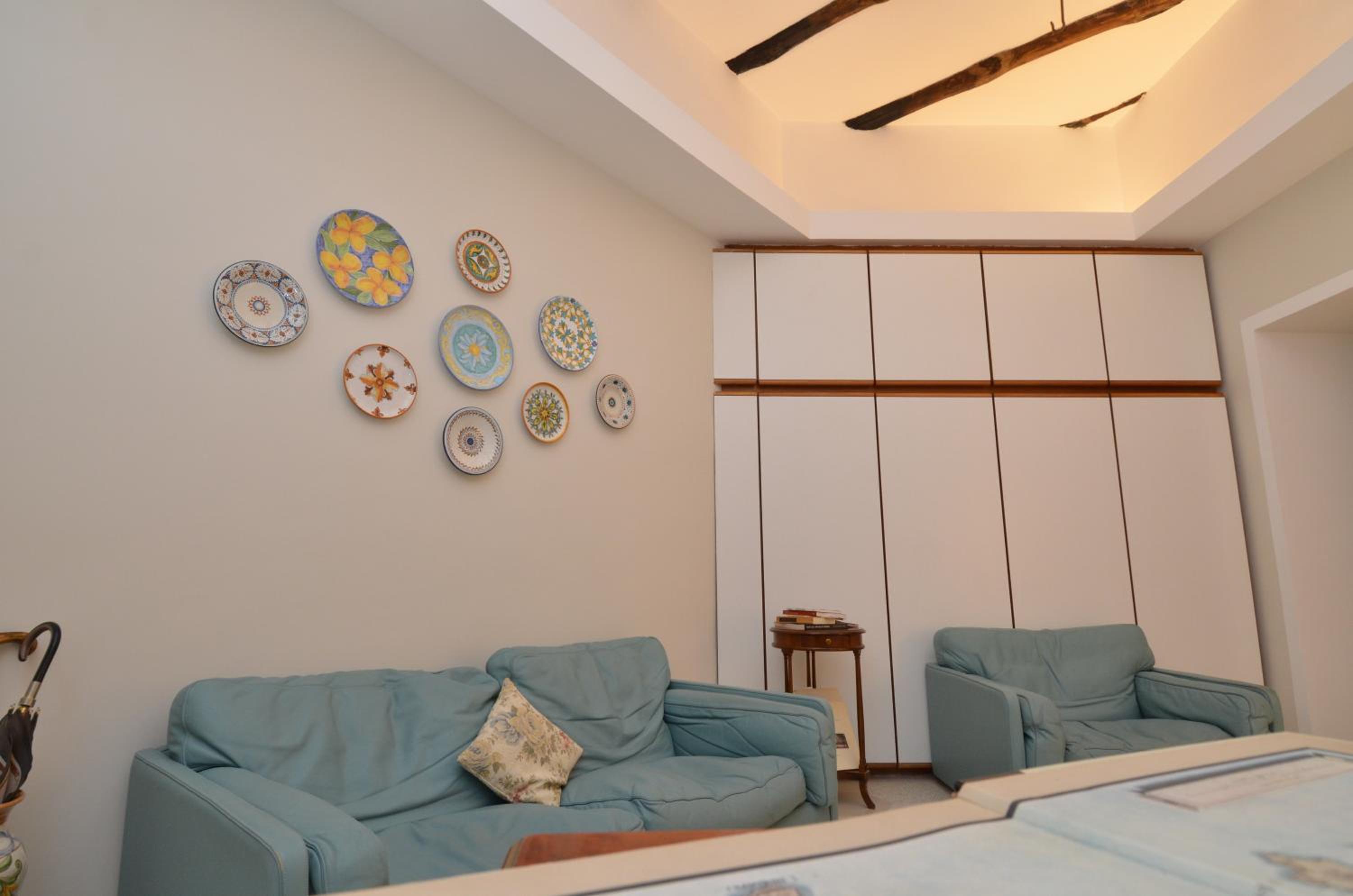 B&B CasaZeni