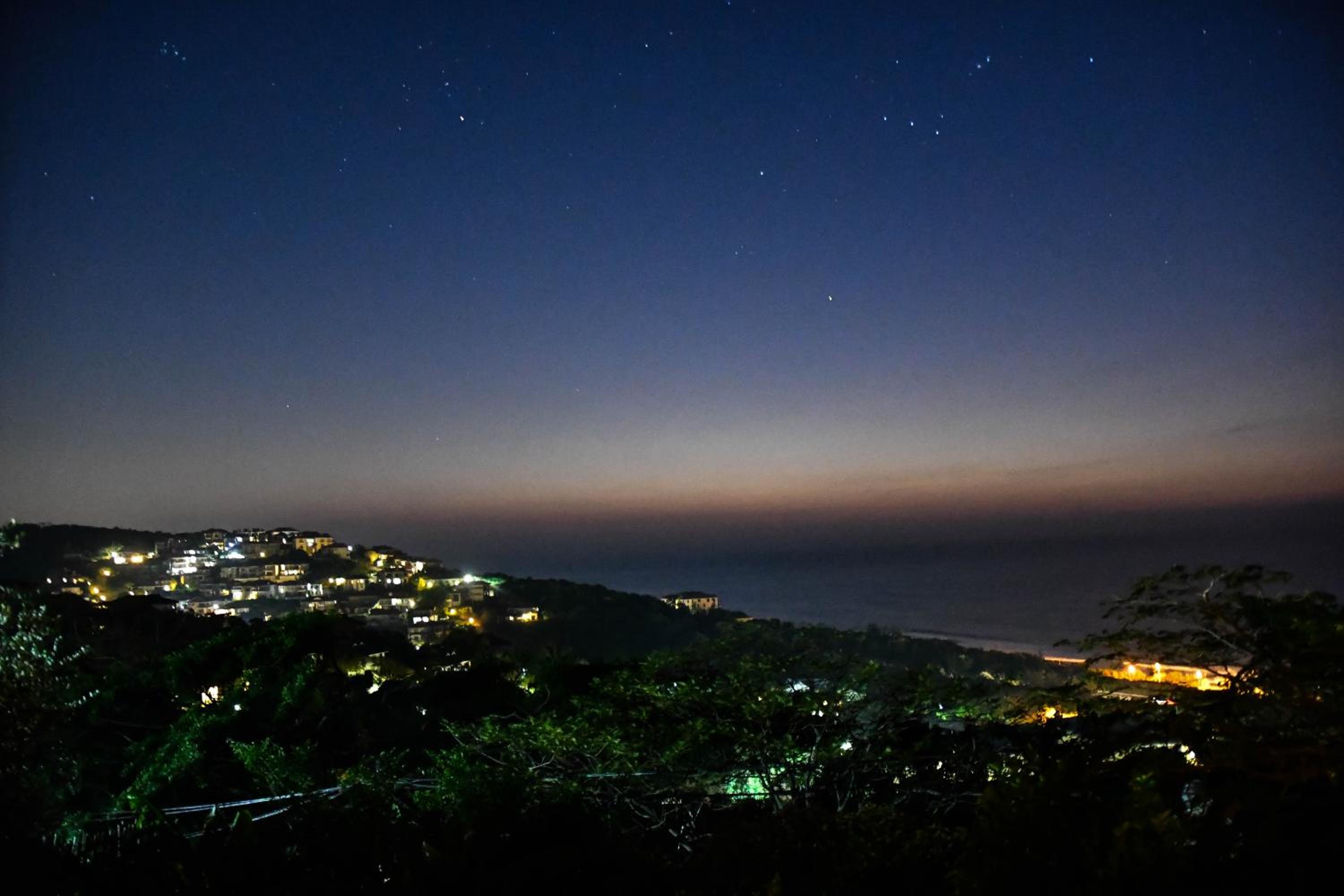 Venti Dell'Est view 5