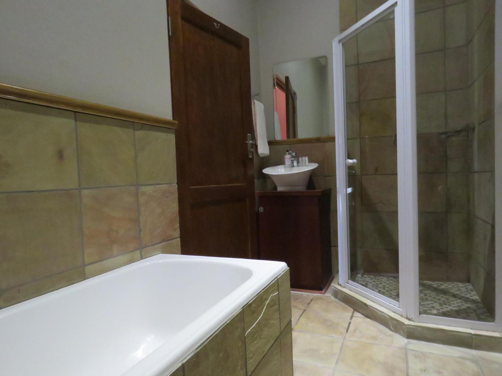 Photo 27